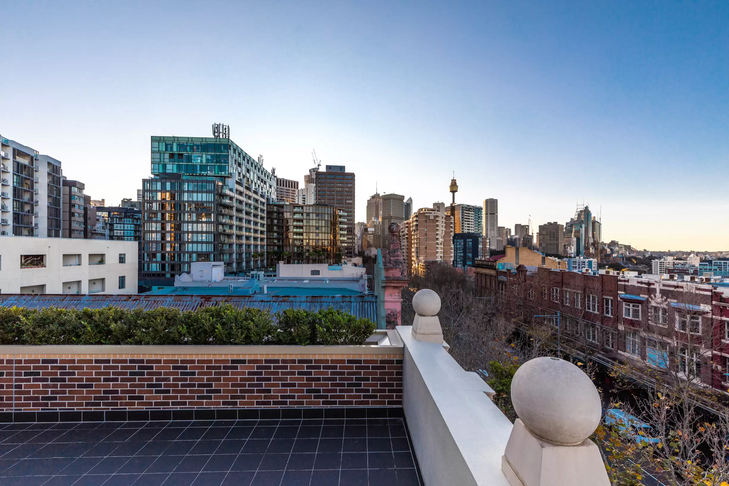 19/107 Oxford St, Darlinghurst Leased by The Gallery Real Estate - image 13