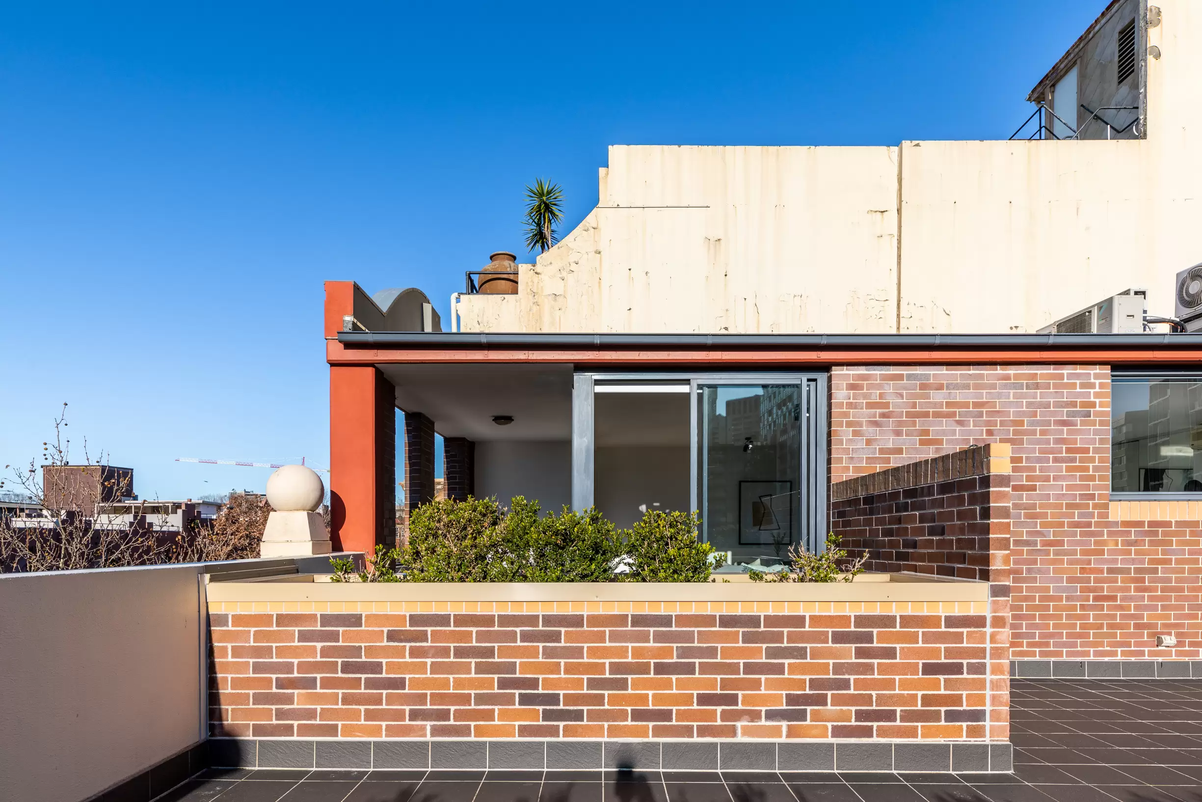 19/107 Oxford St, Darlinghurst Leased by The Gallery Real Estate - image 4