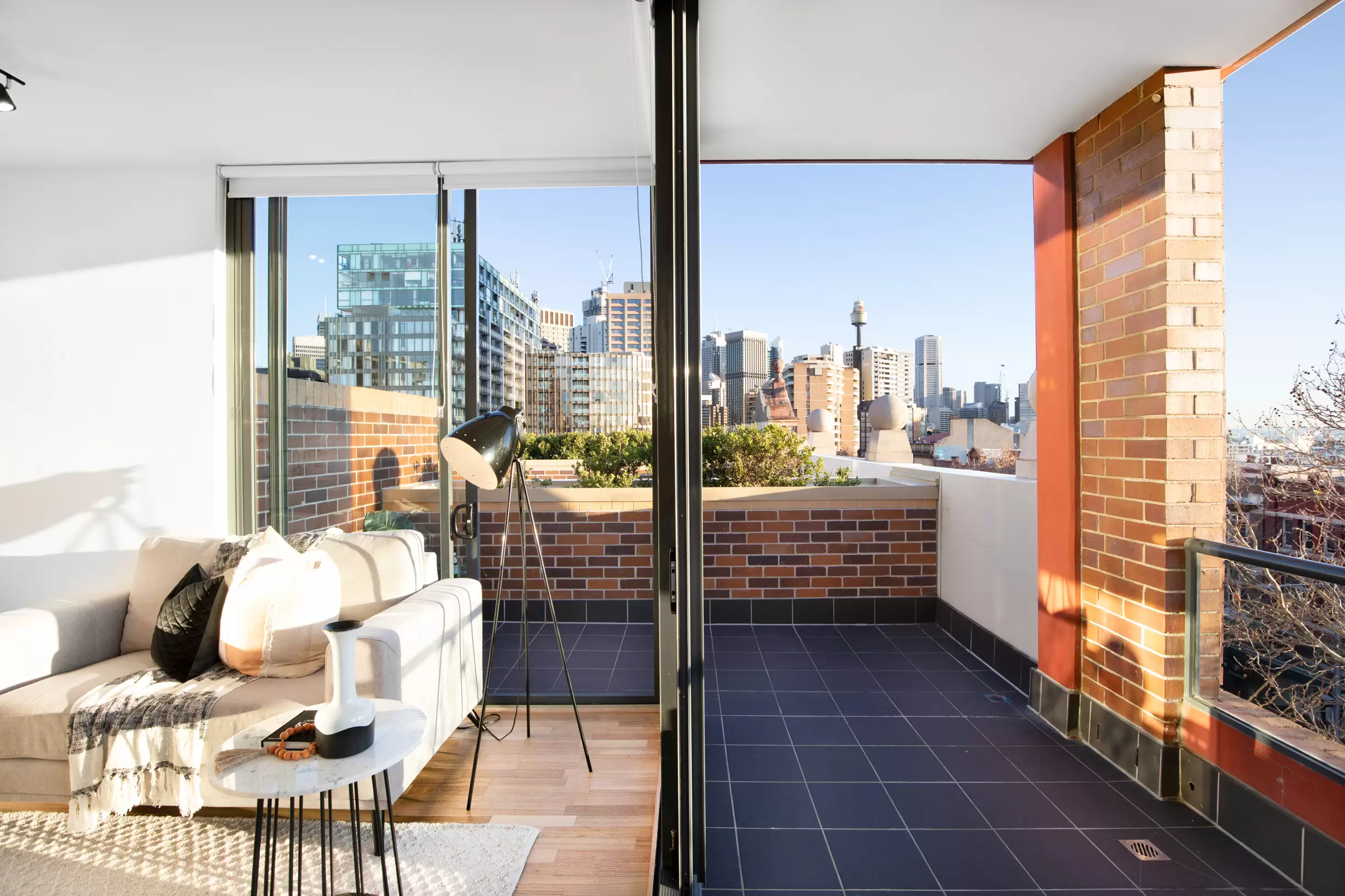 19/107 Oxford St, Darlinghurst Leased by The Gallery Real Estate - image 19