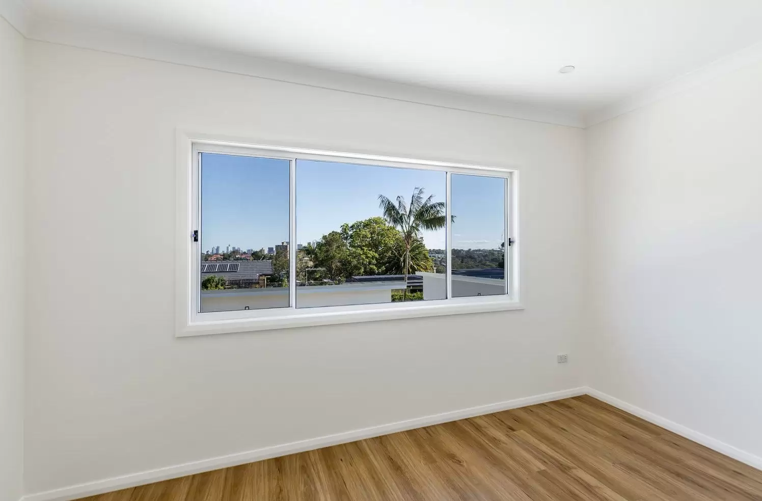 92 Baroona Road, Northbridge Leased by The Gallery Real Estate - image 6