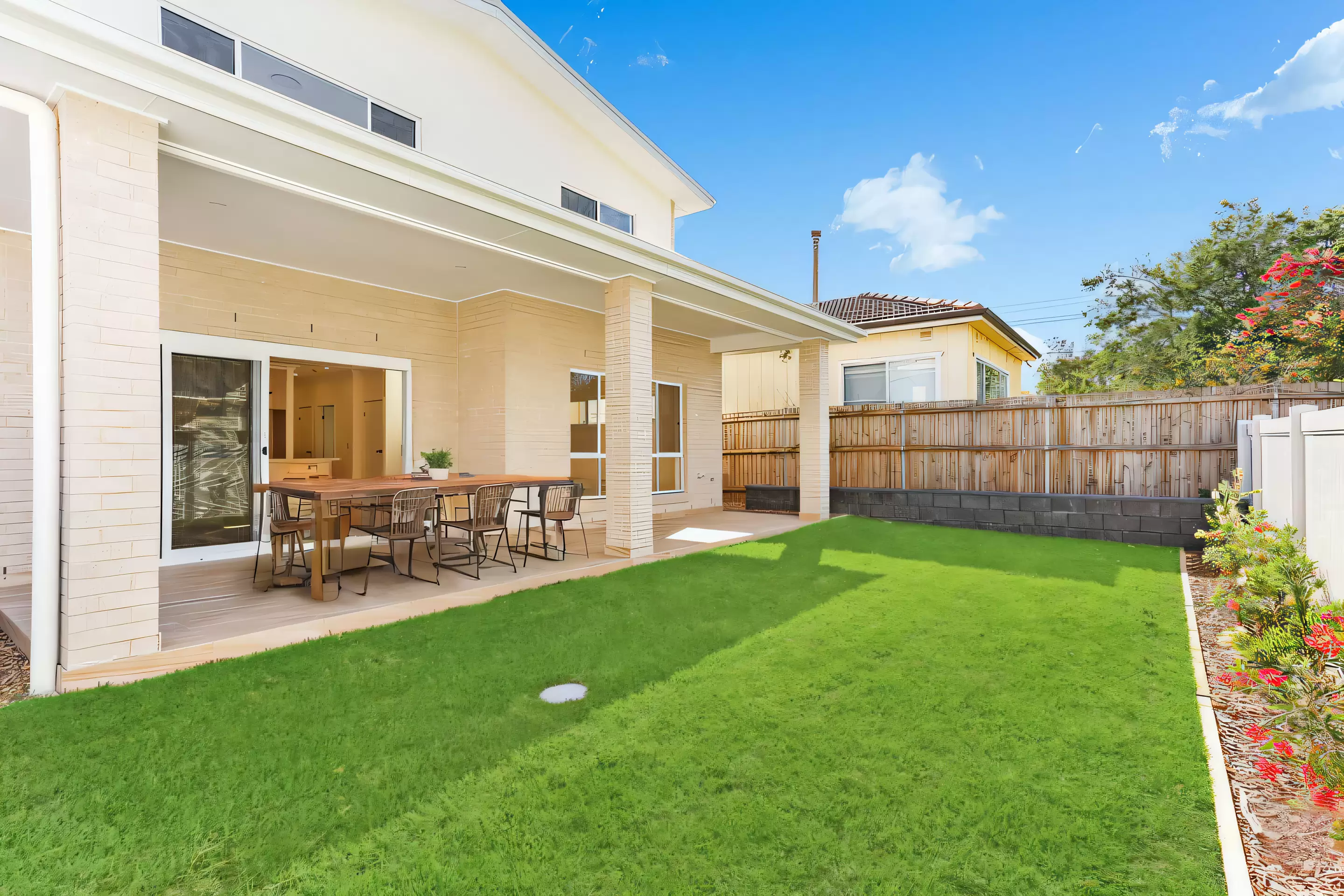 92 Baroona Road, Northbridge Leased by The Gallery Real Estate - image 8