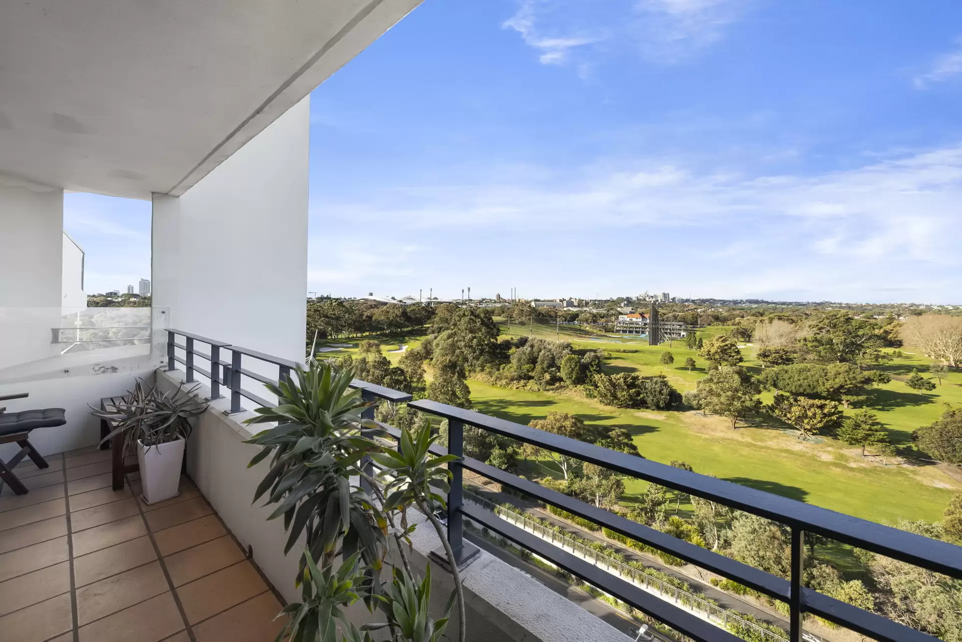 D1509/780 Bourke Street, Redfern Leased by The Gallery Real Estate - image 1