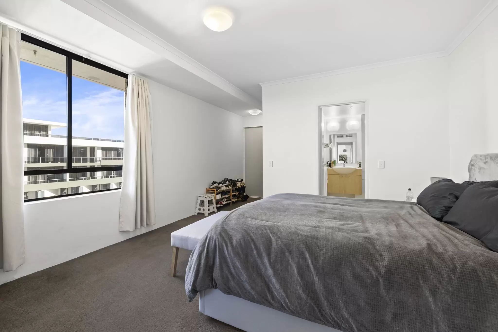 D1509/780 Bourke Street, Redfern Leased by The Gallery Real Estate - image 5