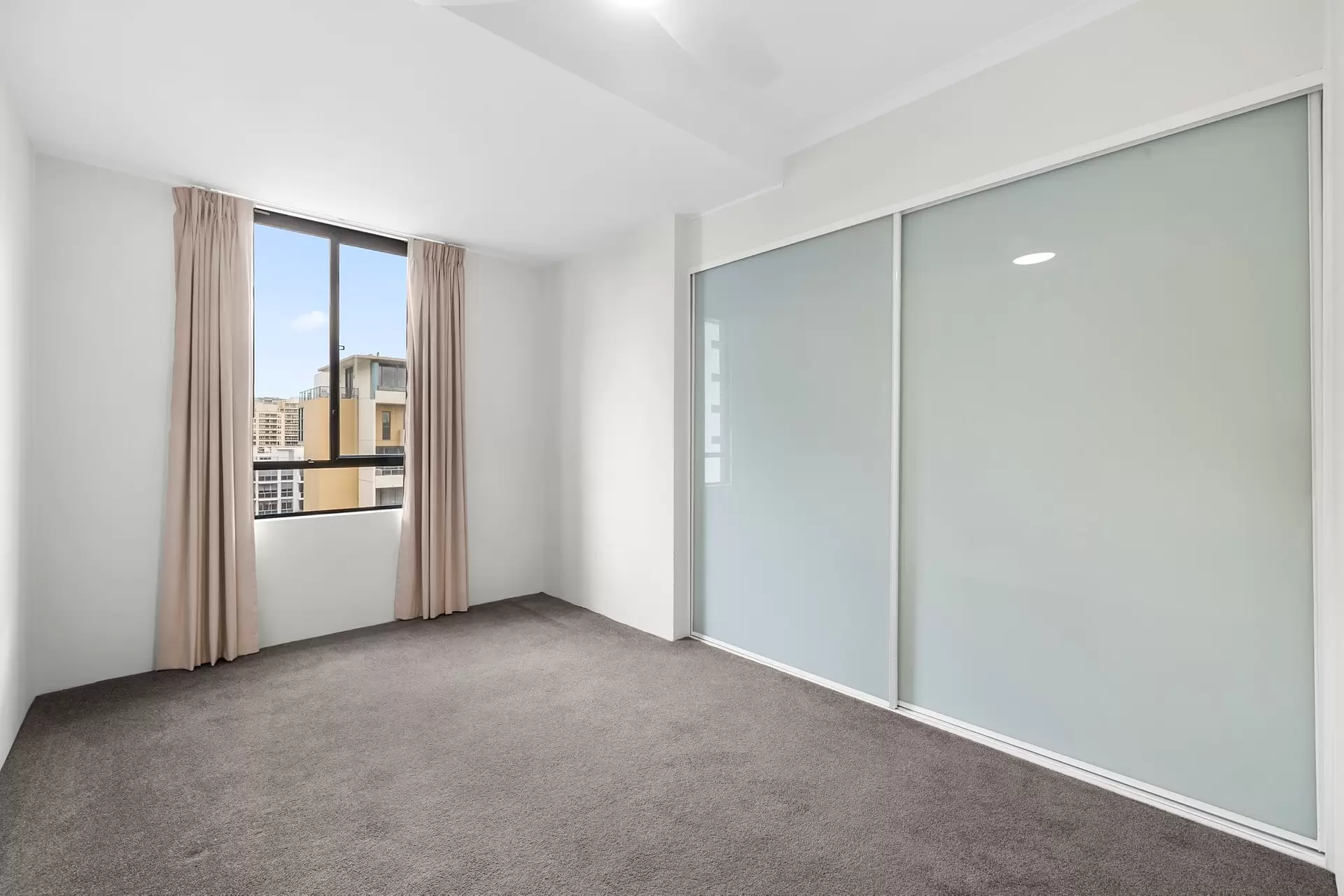D1204/780 Bourke Street, Redfern Leased by The Gallery Real Estate - image 1