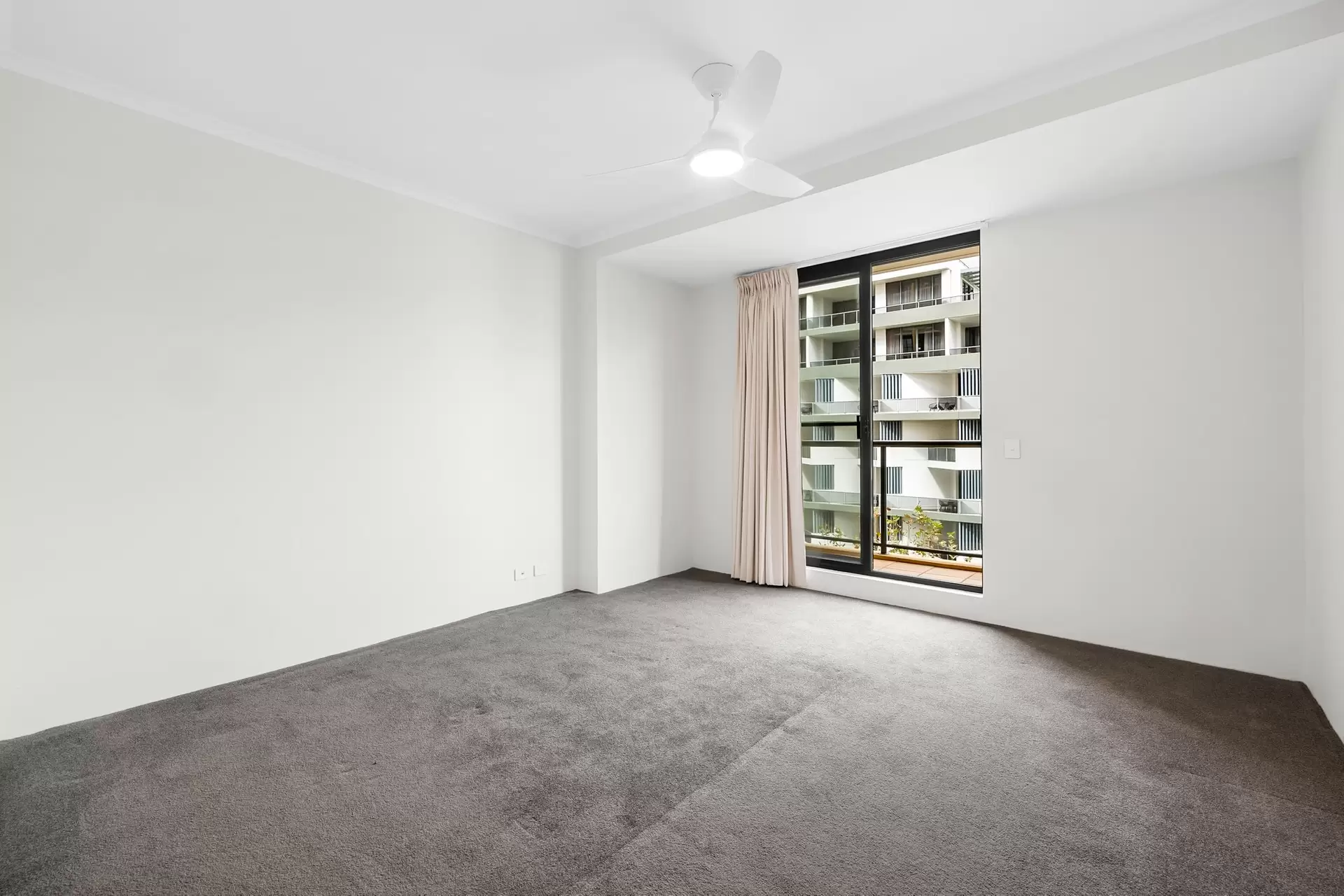 D1204/780 Bourke Street, Redfern Leased by The Gallery Real Estate - image 1