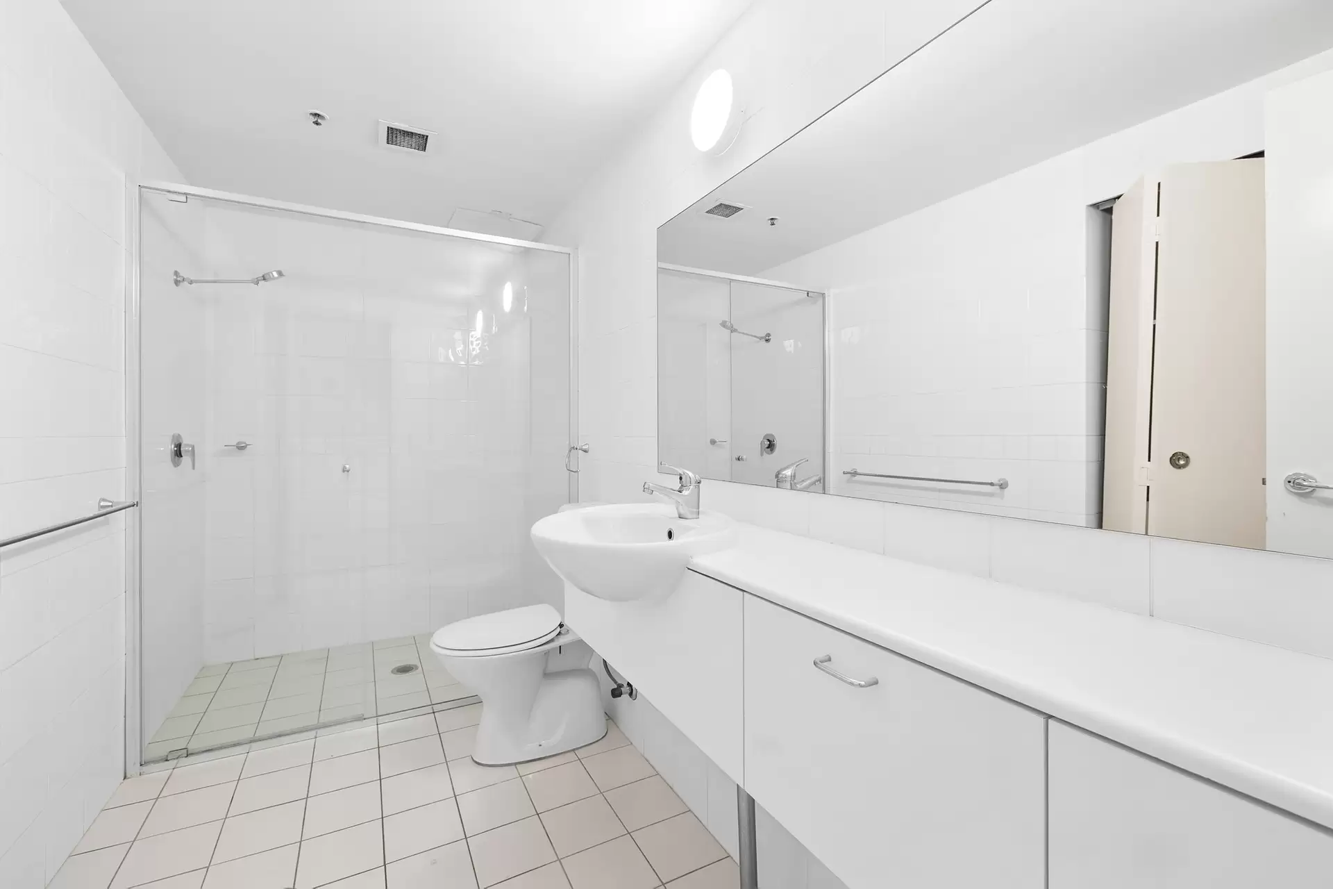 D1204/780 Bourke Street, Redfern Leased by The Gallery Real Estate - image 1