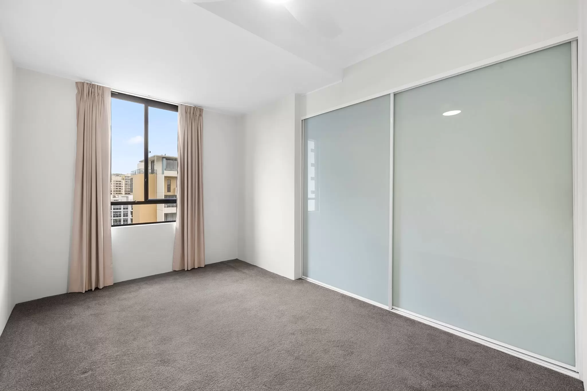D1204/780 Bourke Street, Redfern Leased by The Gallery Real Estate - image 7
