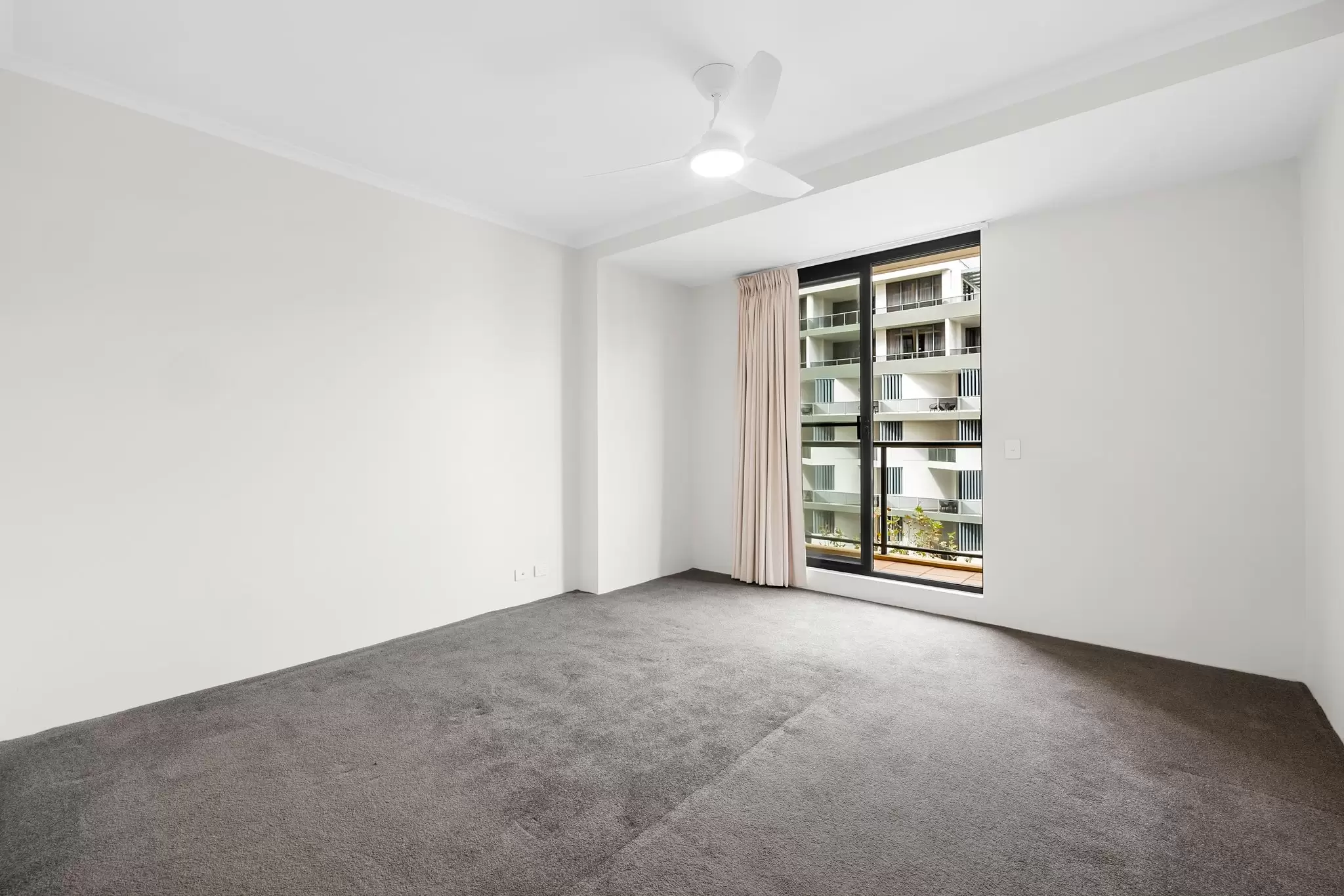D1204/780 Bourke Street, Redfern Leased by The Gallery Real Estate - image 5