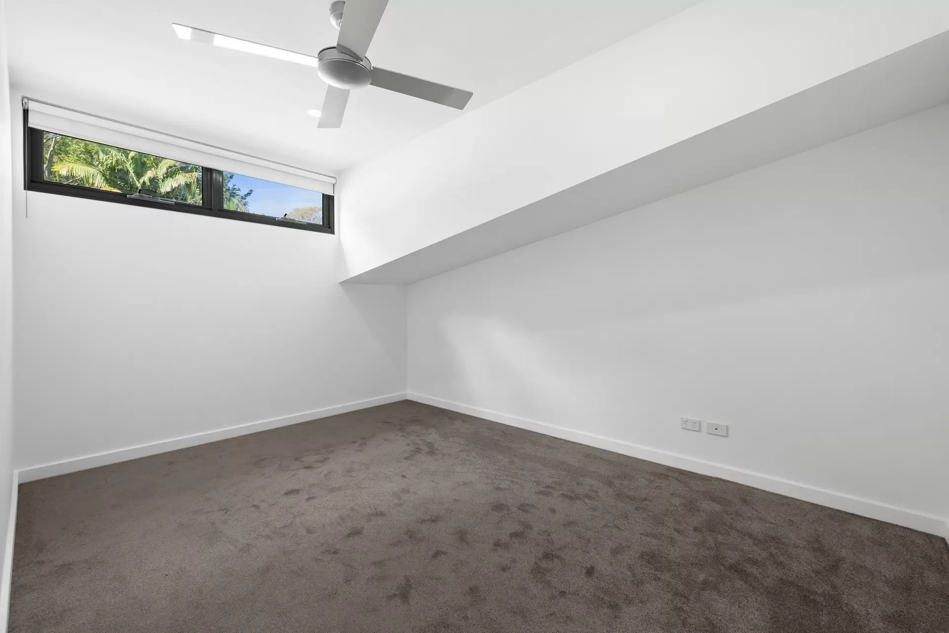 19/19 Beeson St, Leichhardt Leased by The Gallery Real Estate - image 1
