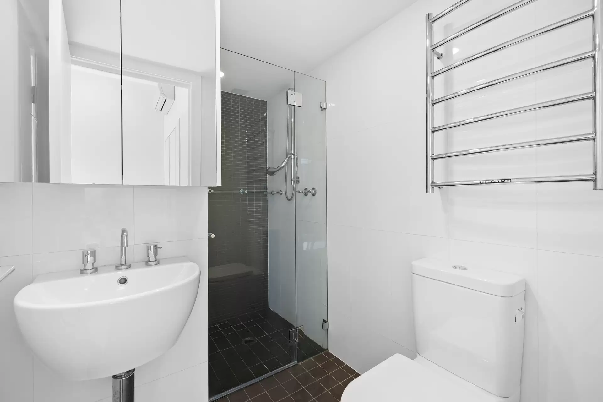 19/19 Beeson St, Leichhardt Leased by The Gallery Real Estate - image 1