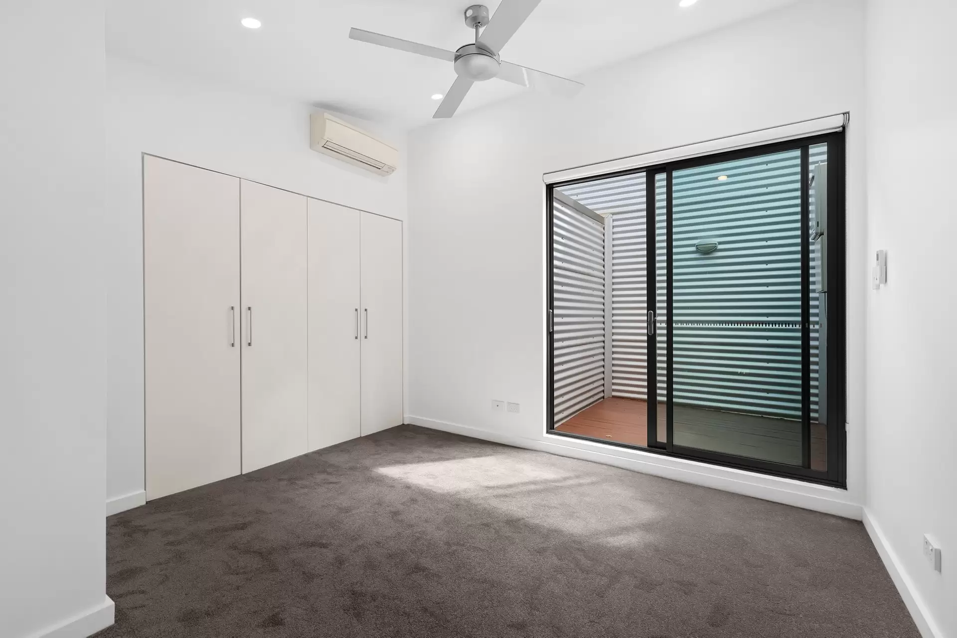 19/19 Beeson St, Leichhardt Leased by The Gallery Real Estate - image 1