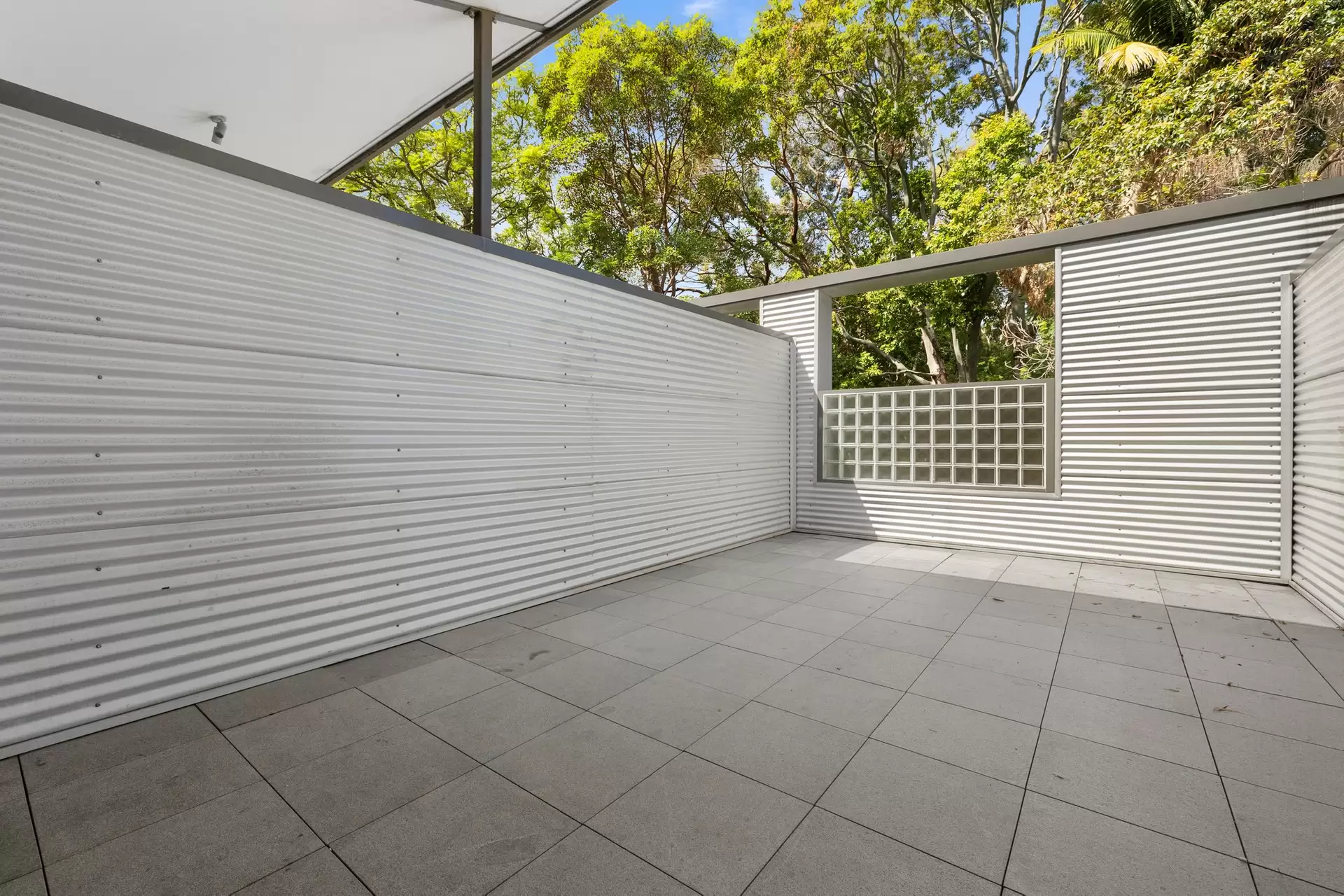 19/19 Beeson St, Leichhardt Leased by The Gallery Real Estate - image 1