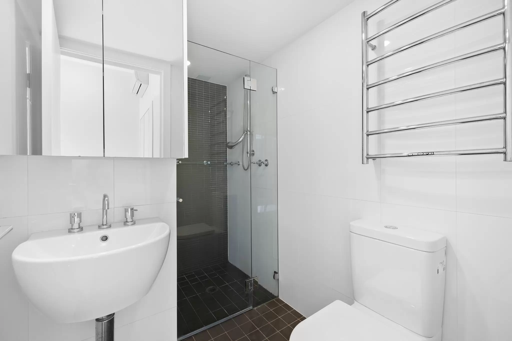 19/19 Beeson St, Leichhardt Leased by The Gallery Real Estate - image 7