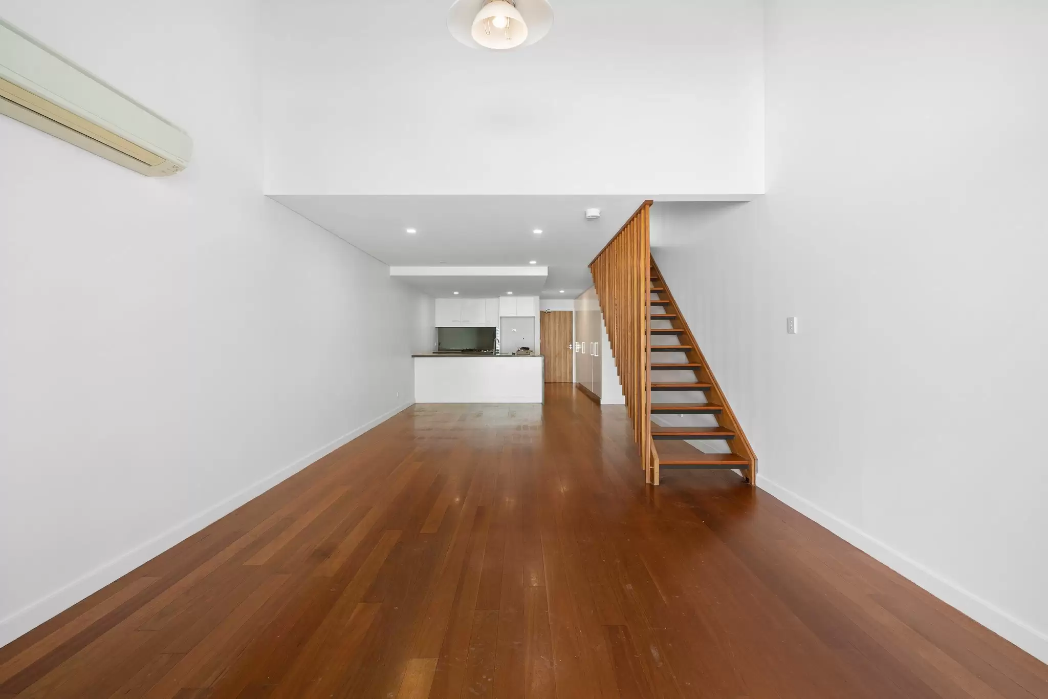 19/19 Beeson St, Leichhardt Leased by The Gallery Real Estate - image 3