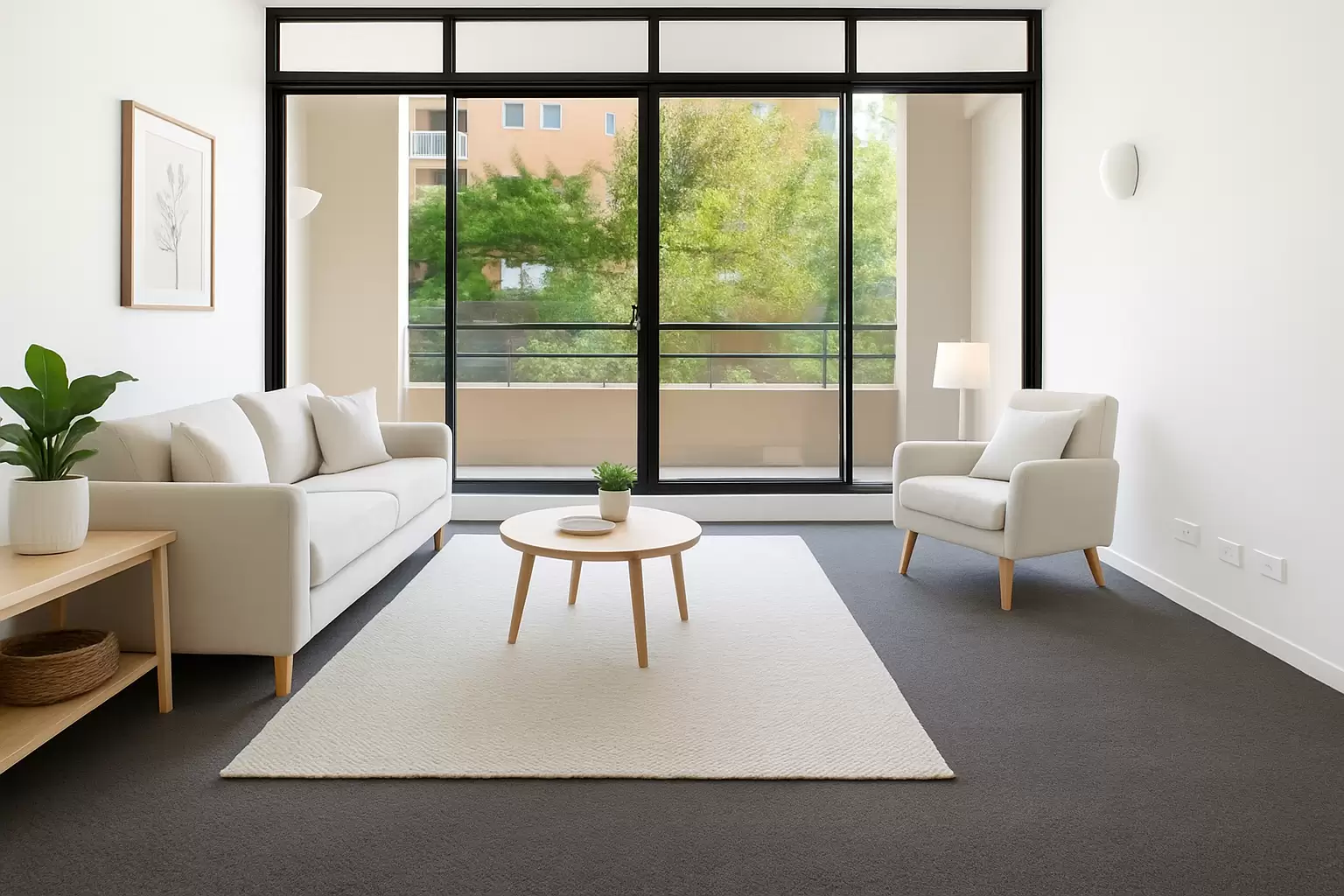 7F/780 Bourke Street, Redfern Leased by The Gallery Real Estate - image 1