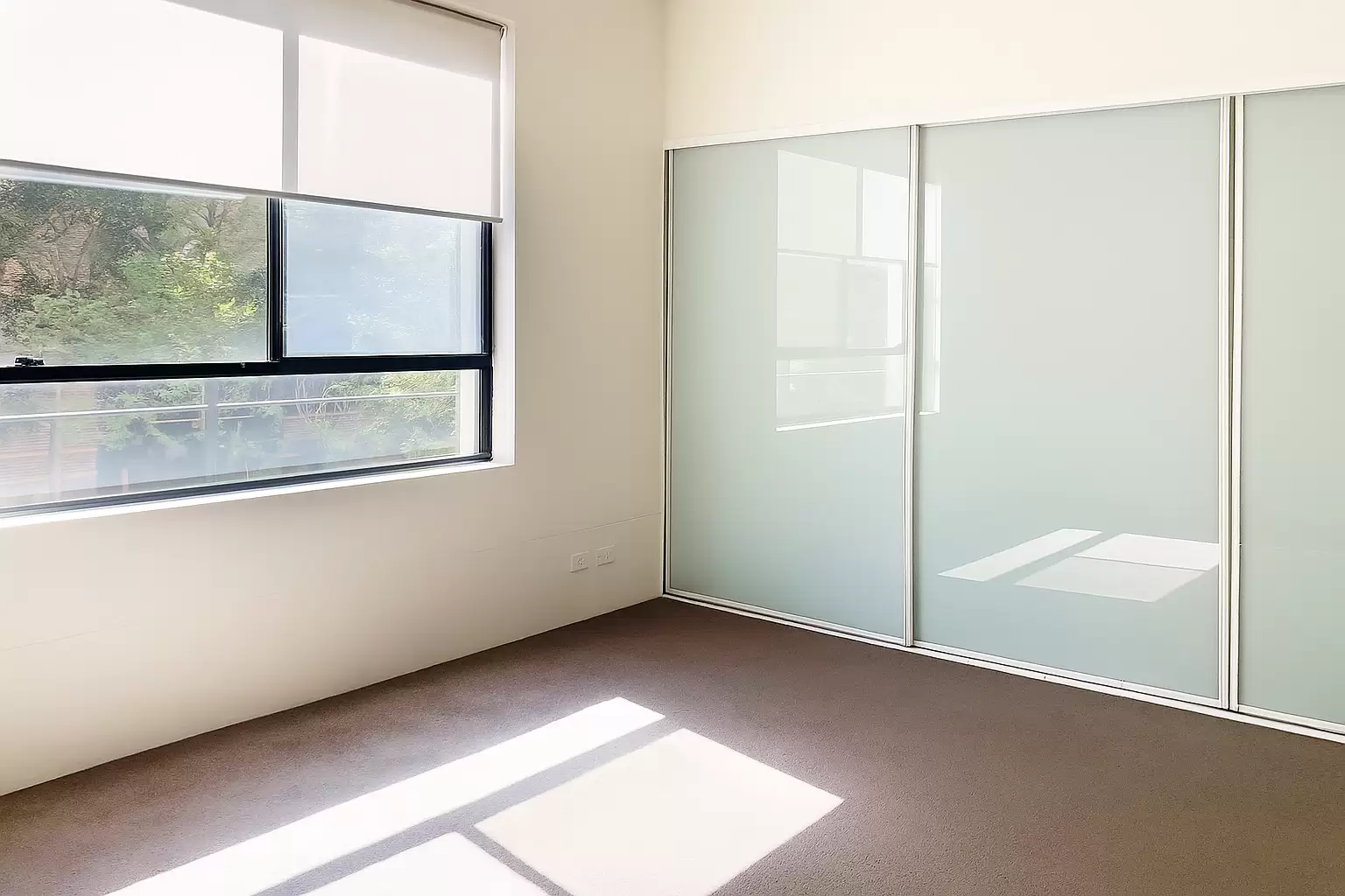 7F/780 Bourke Street, Redfern Leased by The Gallery Real Estate - image 5