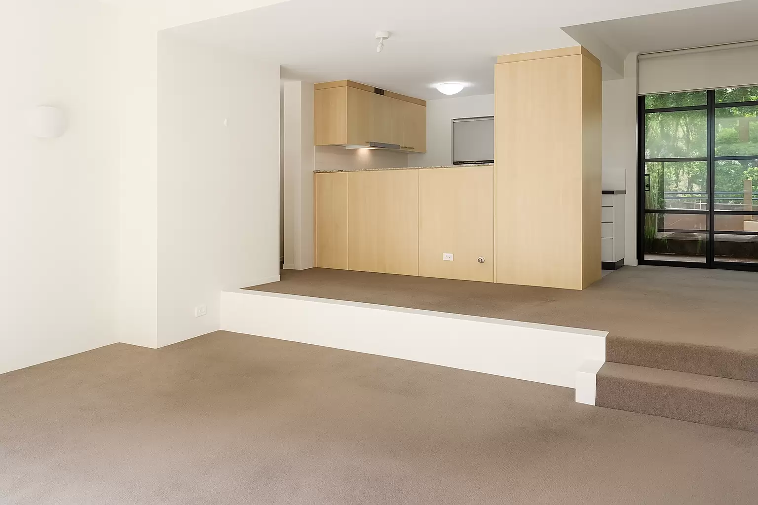 7F/780 Bourke Street, Redfern Leased by The Gallery Real Estate - image 2