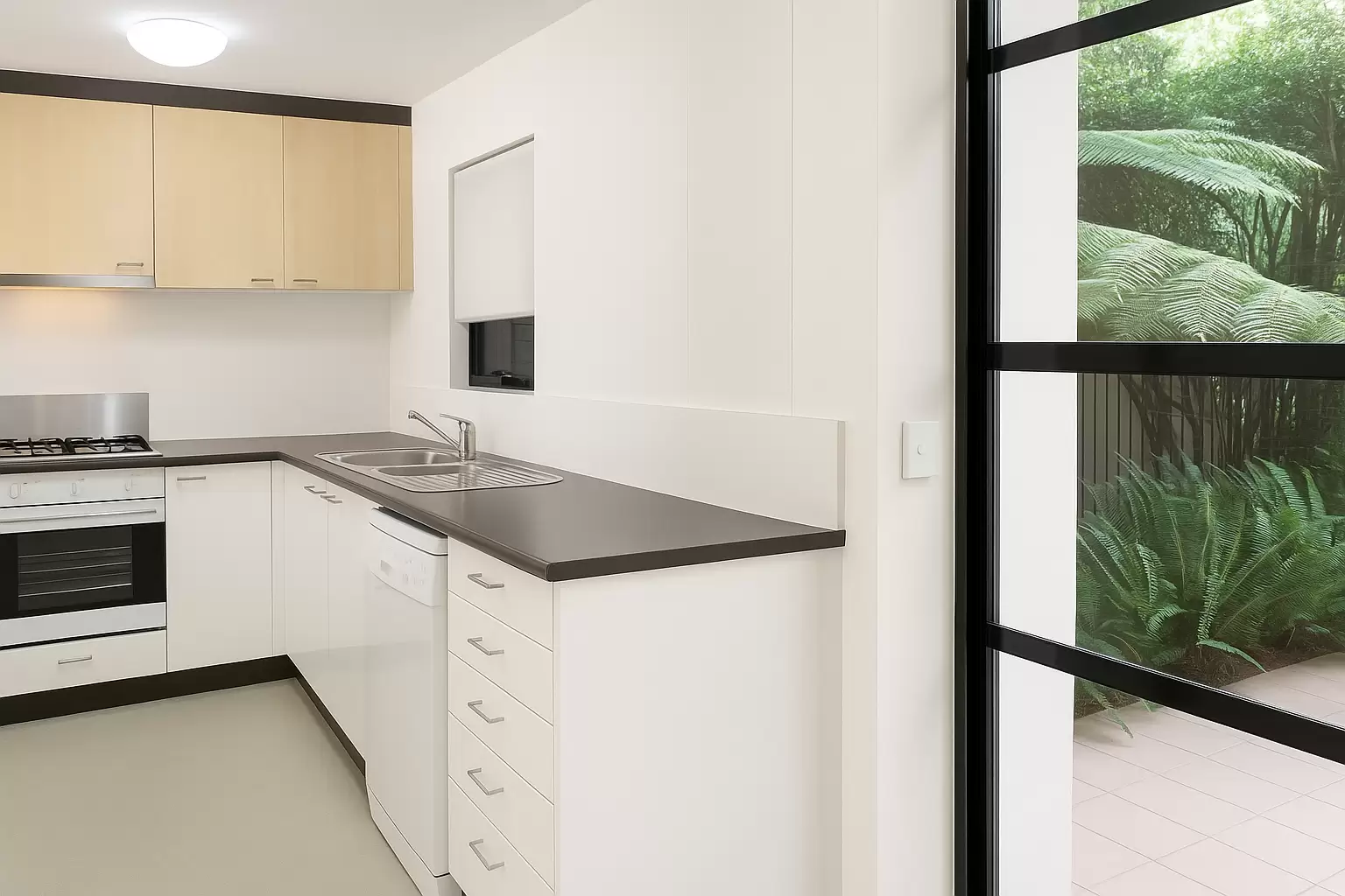 7F/780 Bourke Street, Redfern Leased by The Gallery Real Estate - image 3