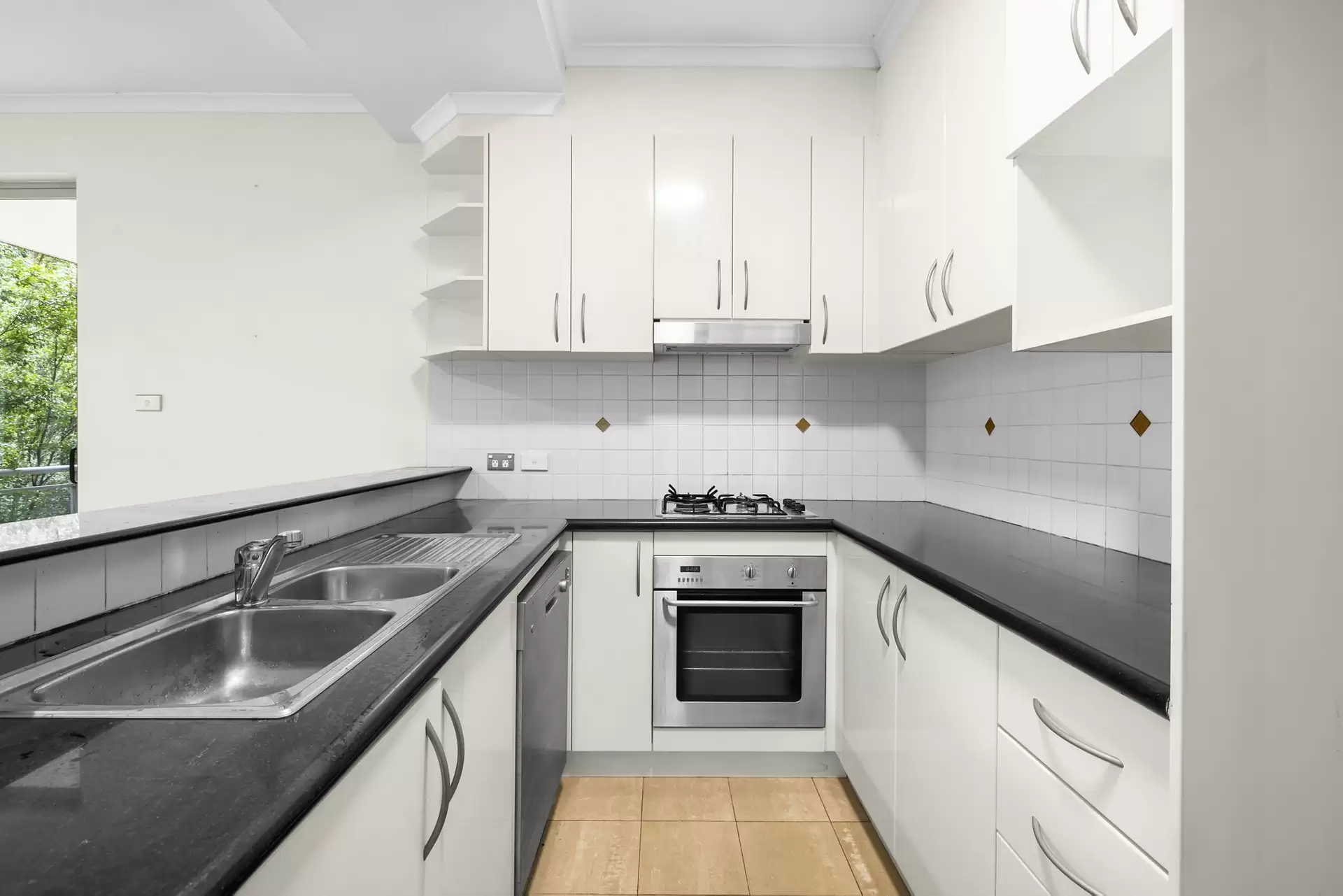 209/76-78 Cope Street, Redfern Leased by The Gallery Real Estate - image 1