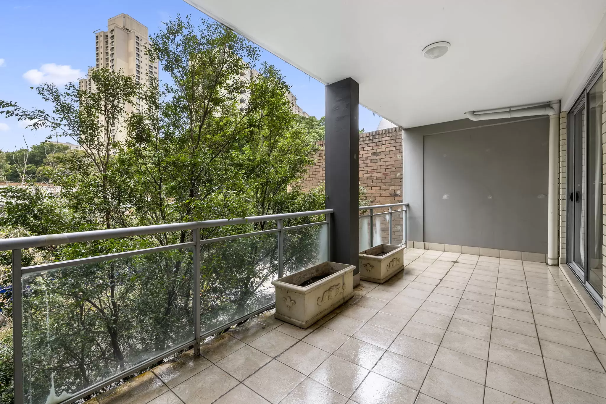 209/76-78 Cope Street, Redfern Leased by The Gallery Real Estate - image 5