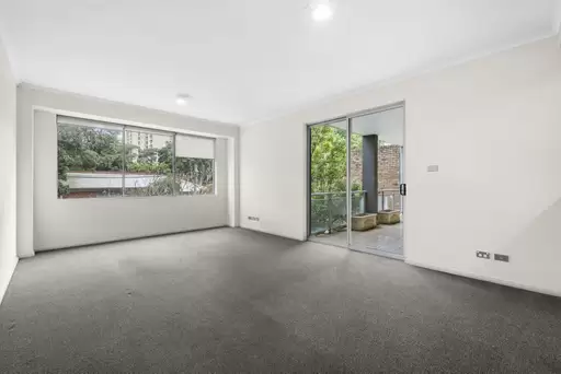 209/76-78 Cope Street, Redfern Leased by The Gallery Real Estate