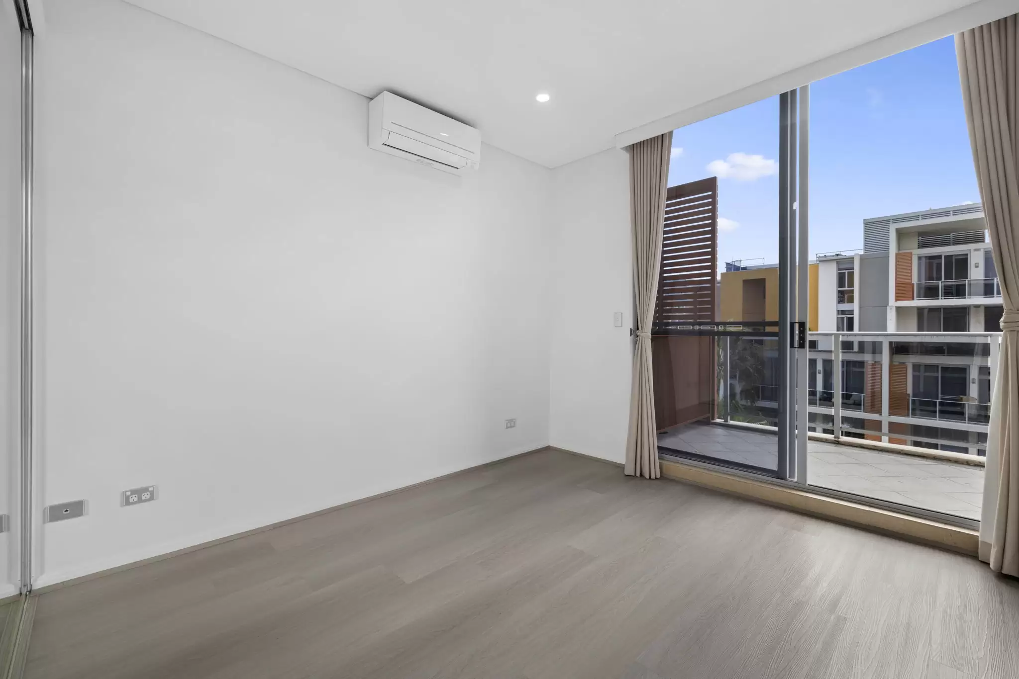 830/4 Stedman St, Rosebery Leased by The Gallery Real Estate - image 4