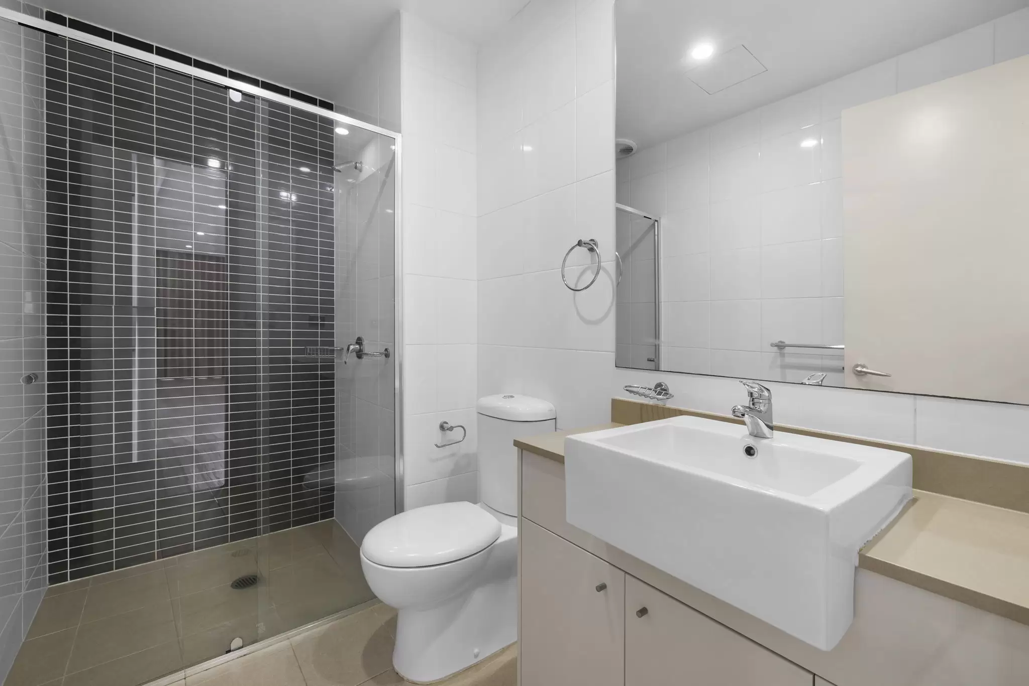 830/4 Stedman St, Rosebery Leased by The Gallery Real Estate - image 5