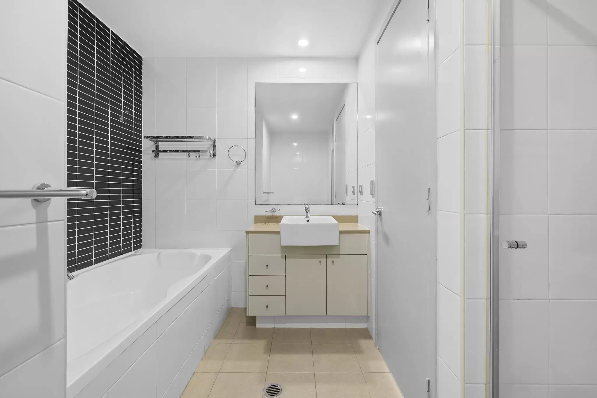 830/4 Stedman St, Rosebery Leased by The Gallery Real Estate - image 7