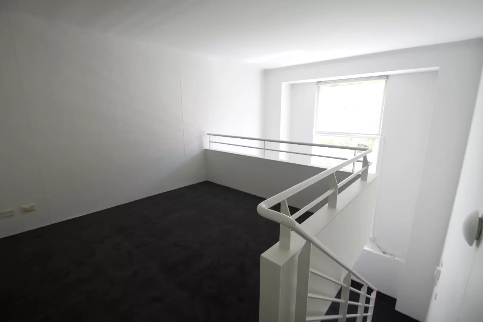 R205/780 Bourke Street, Redfern Leased by The Gallery Real Estate - image 3