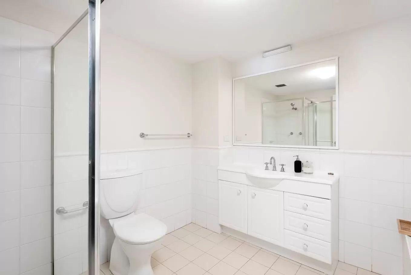 21/37-41 Belmont St, Sutherland Leased by The Gallery Real Estate - image 3