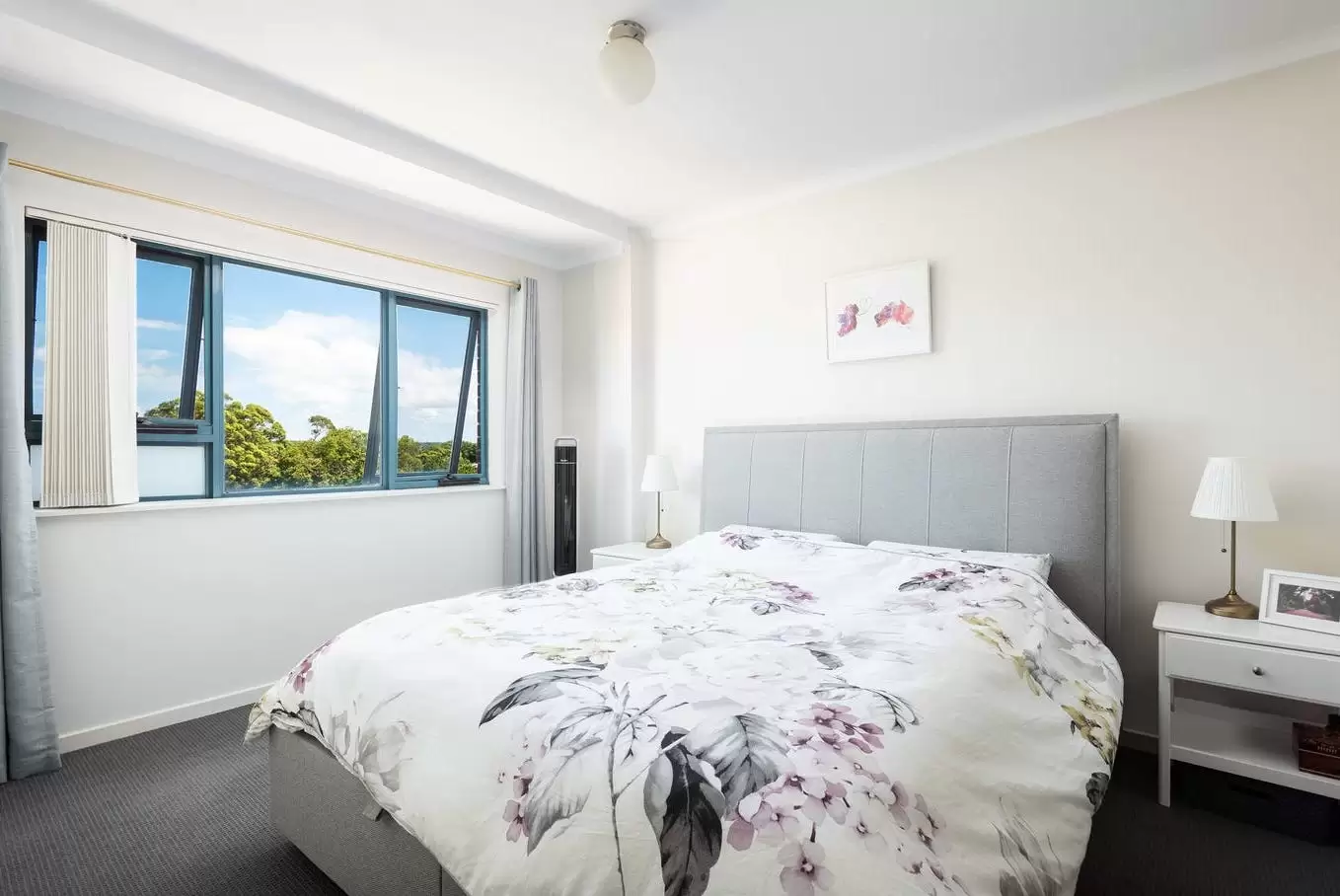 21/37-41 Belmont St, Sutherland Leased by The Gallery Real Estate - image 4