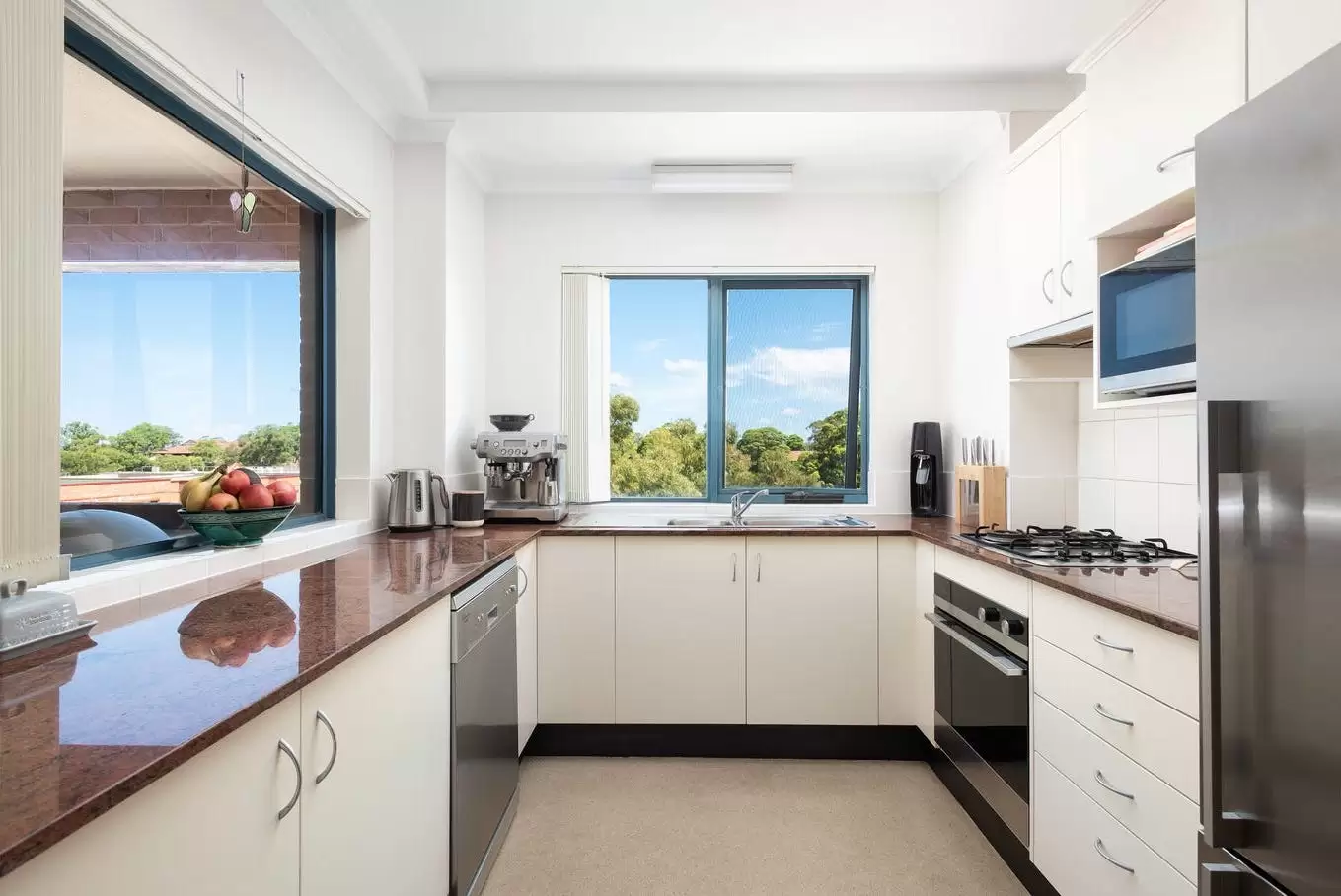 21/37-41 Belmont St, Sutherland Leased by The Gallery Real Estate - image 5