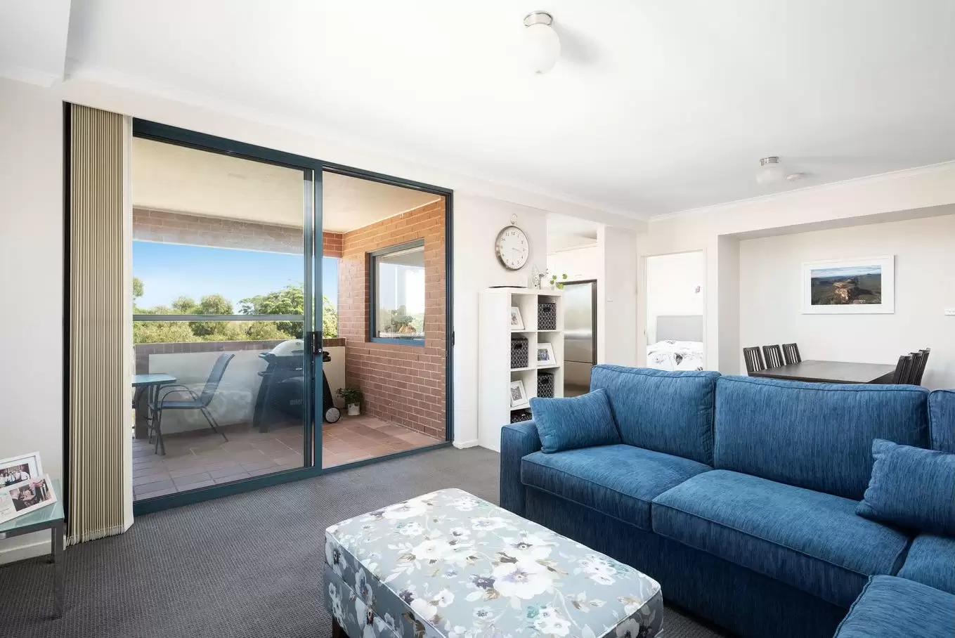 21/37-41 Belmont St, Sutherland Leased by The Gallery Real Estate - image 2