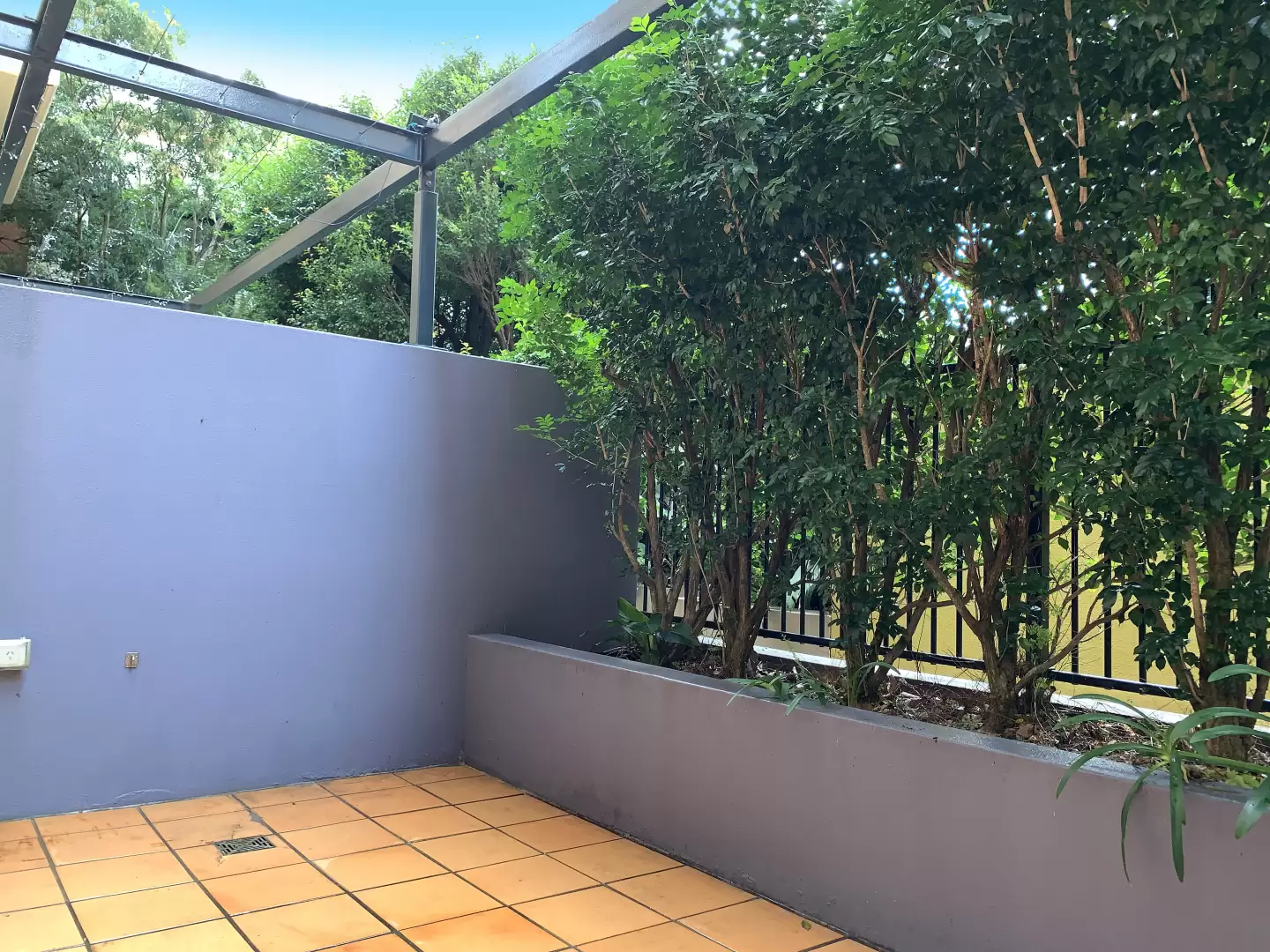 C315/6-8 Crescent Street, Redfern Leased by The Gallery Real Estate - image 6