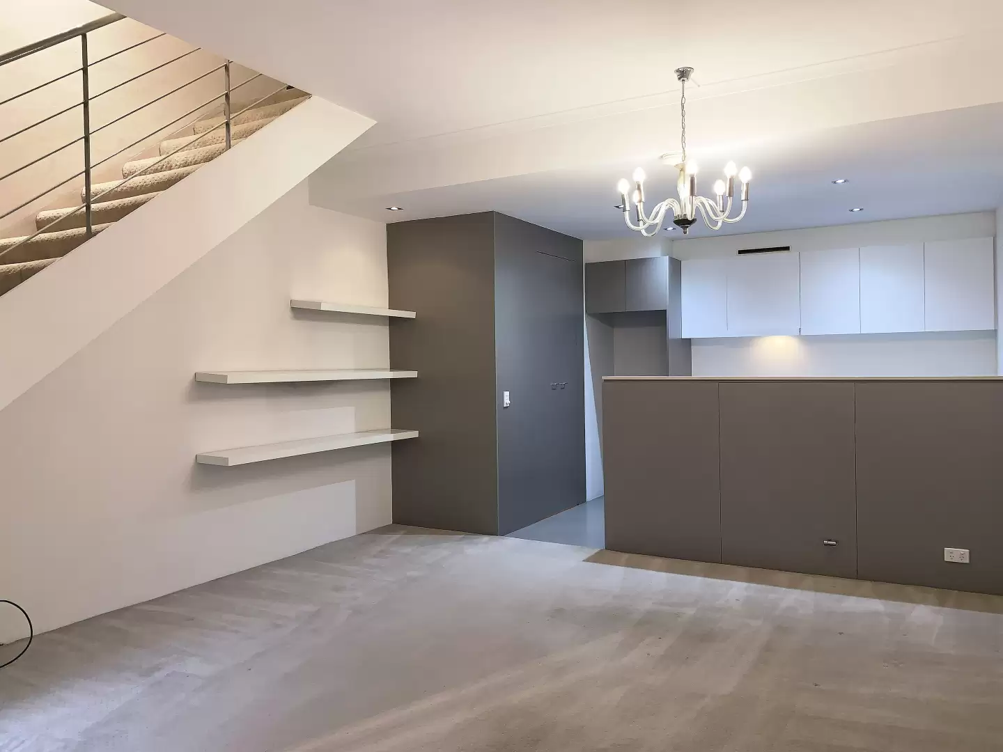 C315/6-8 Crescent Street, Redfern Leased by The Gallery Real Estate - image 3