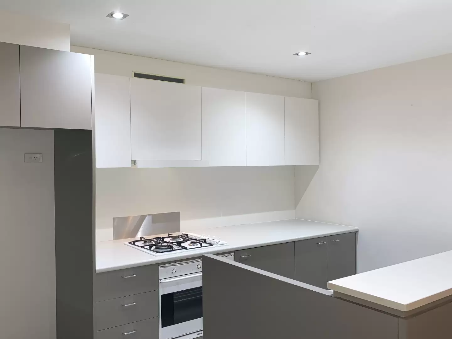 C315/6-8 Crescent Street, Redfern Leased by The Gallery Real Estate - image 4