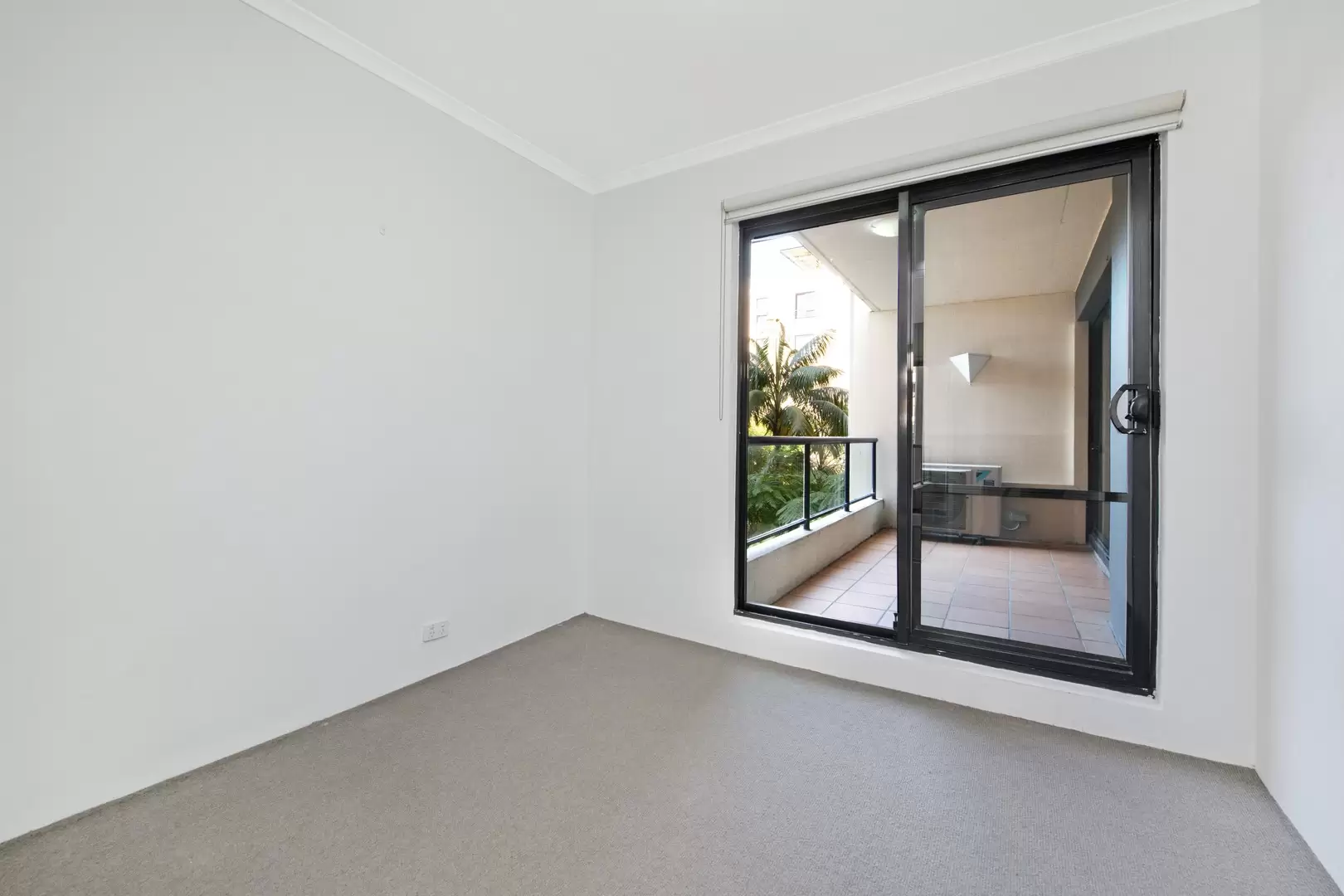 C401/6-8 Crescent Street, Redfern Leased by The Gallery Real Estate - image 4