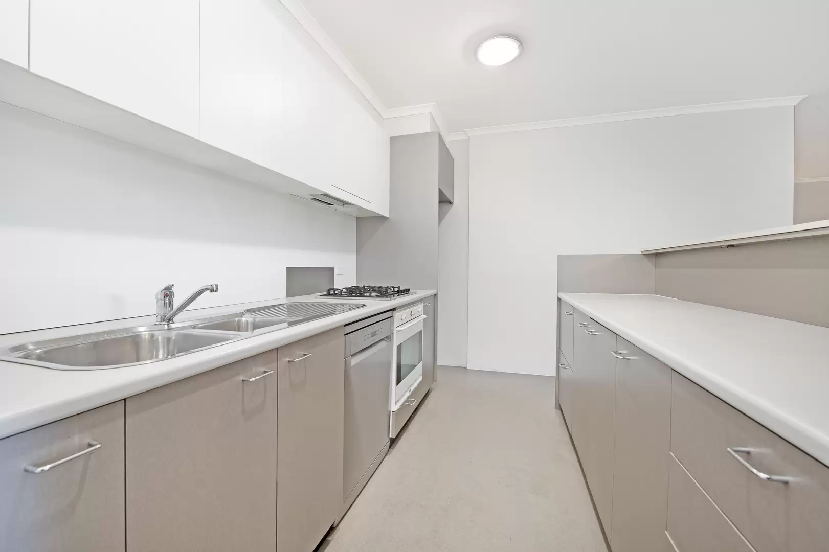 C401/6-8 Crescent Street, Redfern Leased by The Gallery Real Estate - image 2