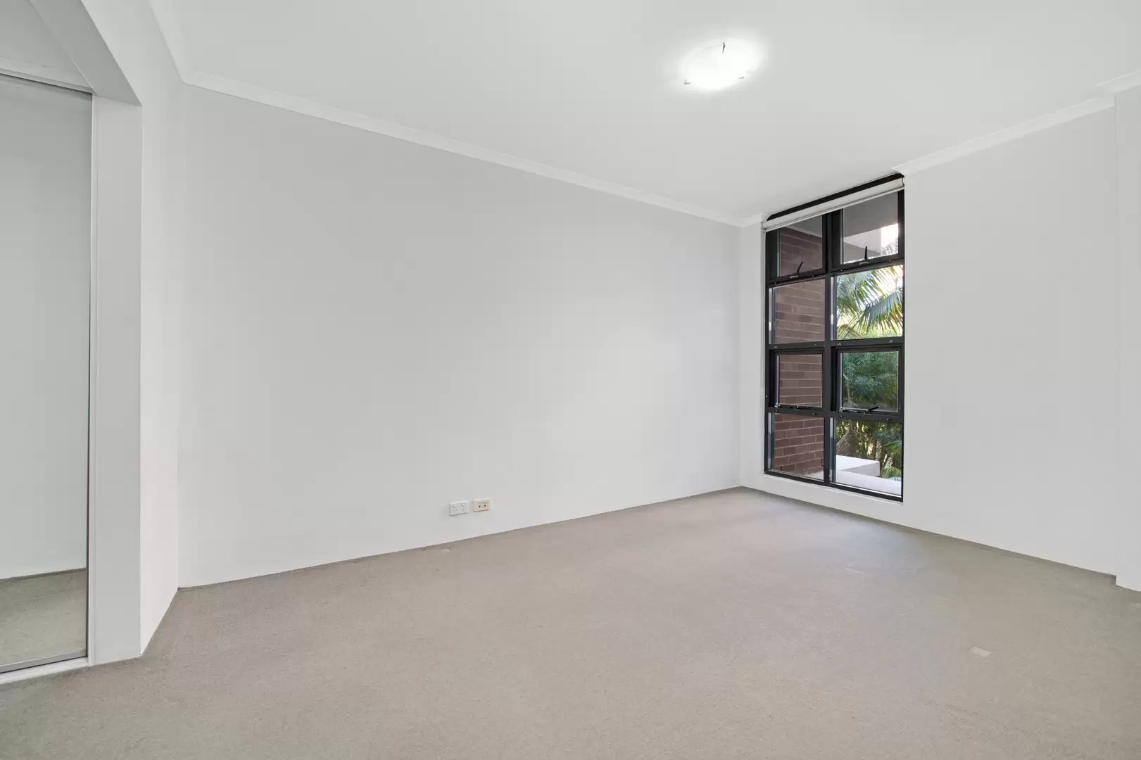 C401/6-8 Crescent Street, Redfern Leased by The Gallery Real Estate - image 3