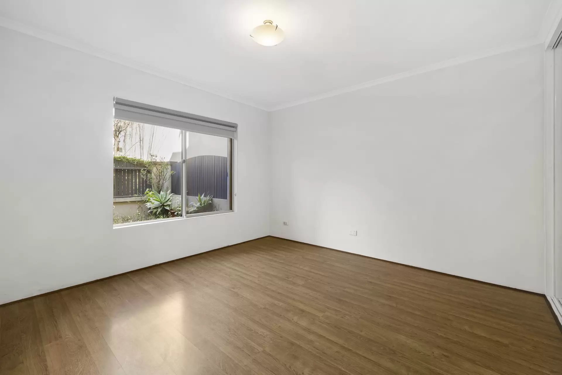 16/41 Pitt Street, Redfern Leased by The Gallery Real Estate - image 1