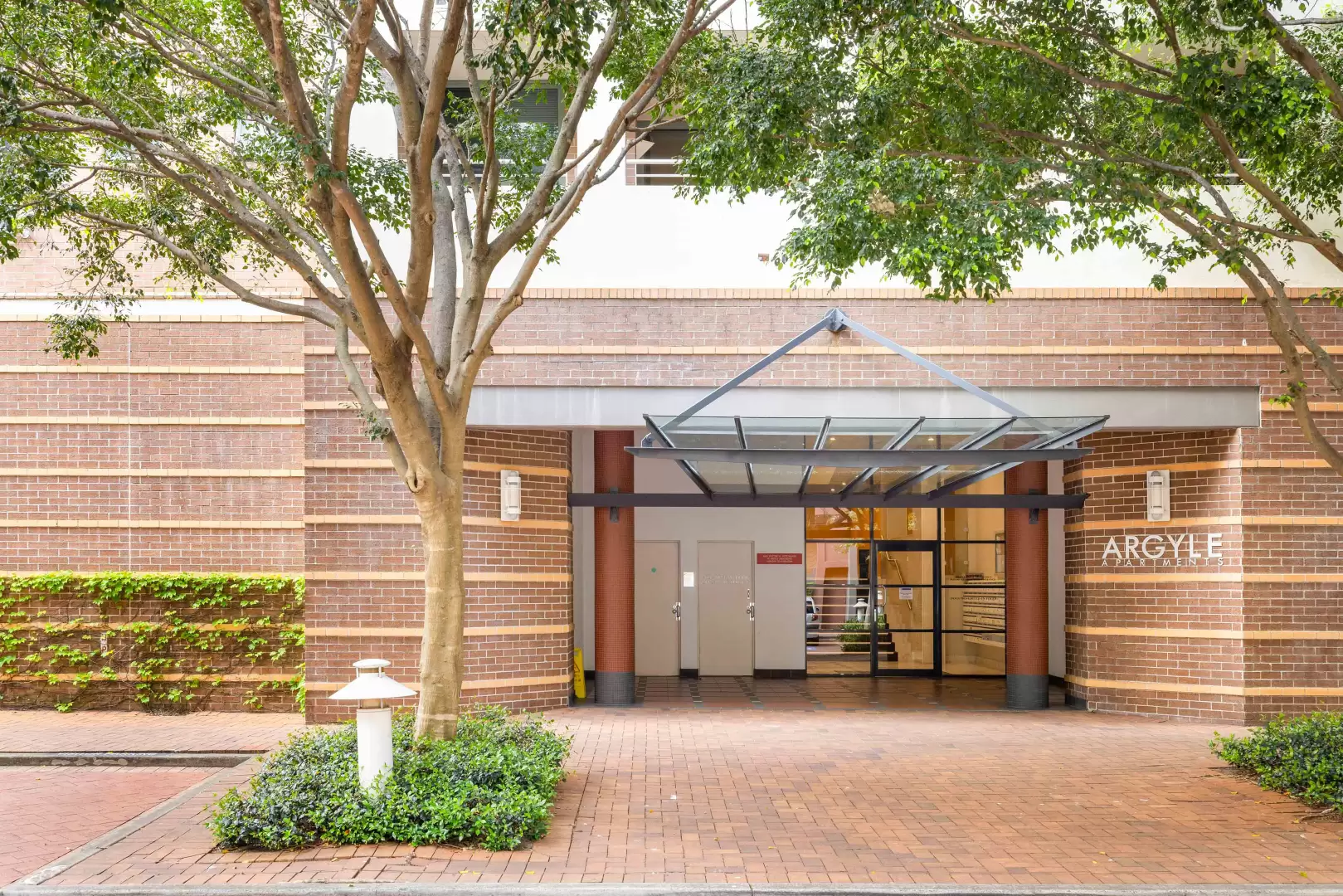 A801/780 Bourke Street, Redfern Leased by The Gallery Real Estate - image 12