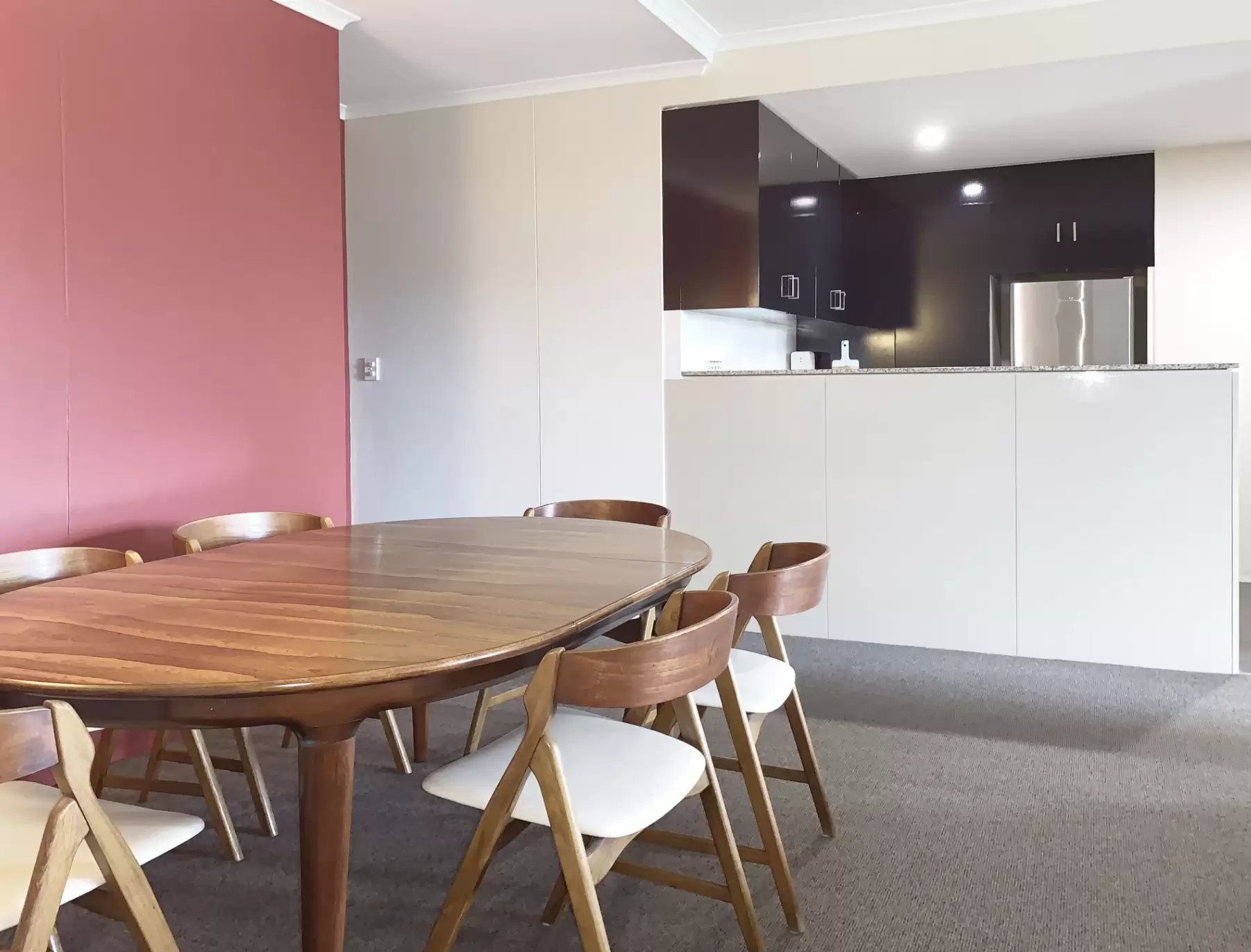 A801/780 Bourke Street, Redfern Leased by The Gallery Real Estate - image 4