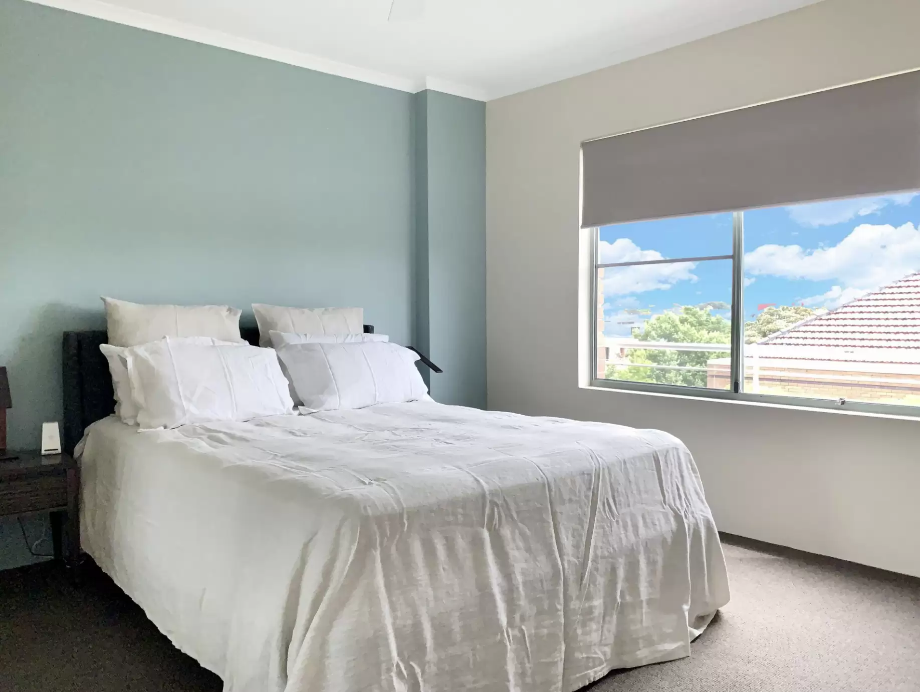 A801/780 Bourke Street, Redfern Leased by The Gallery Real Estate - image 6