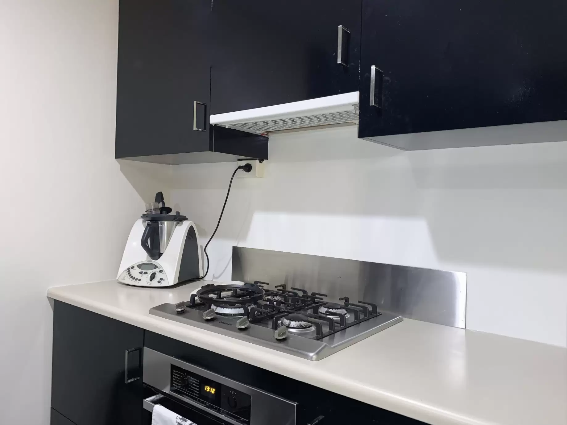 A801/780 Bourke Street, Redfern Leased by The Gallery Real Estate - image 5