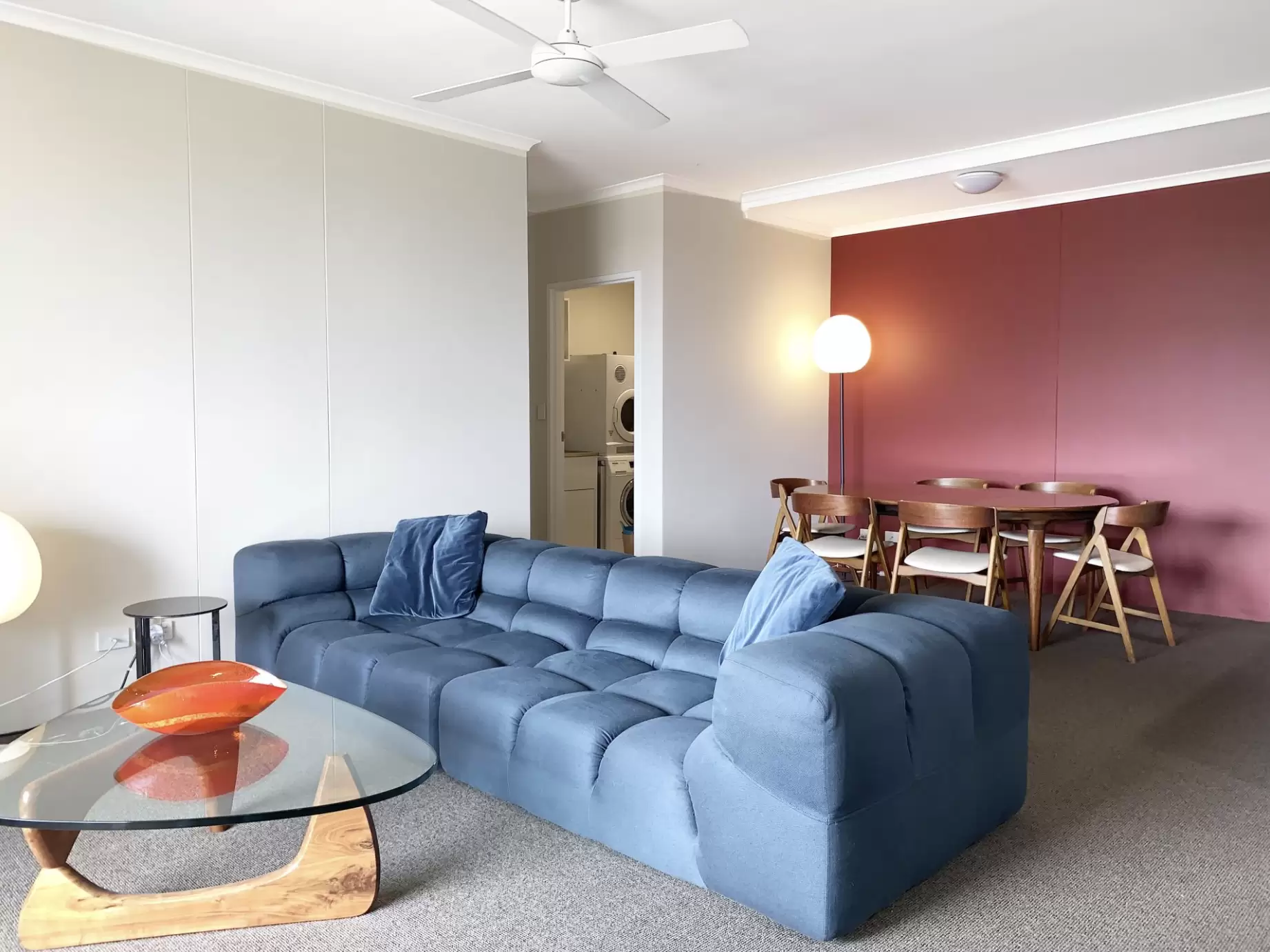 A801/780 Bourke Street, Redfern Leased by The Gallery Real Estate - image 2
