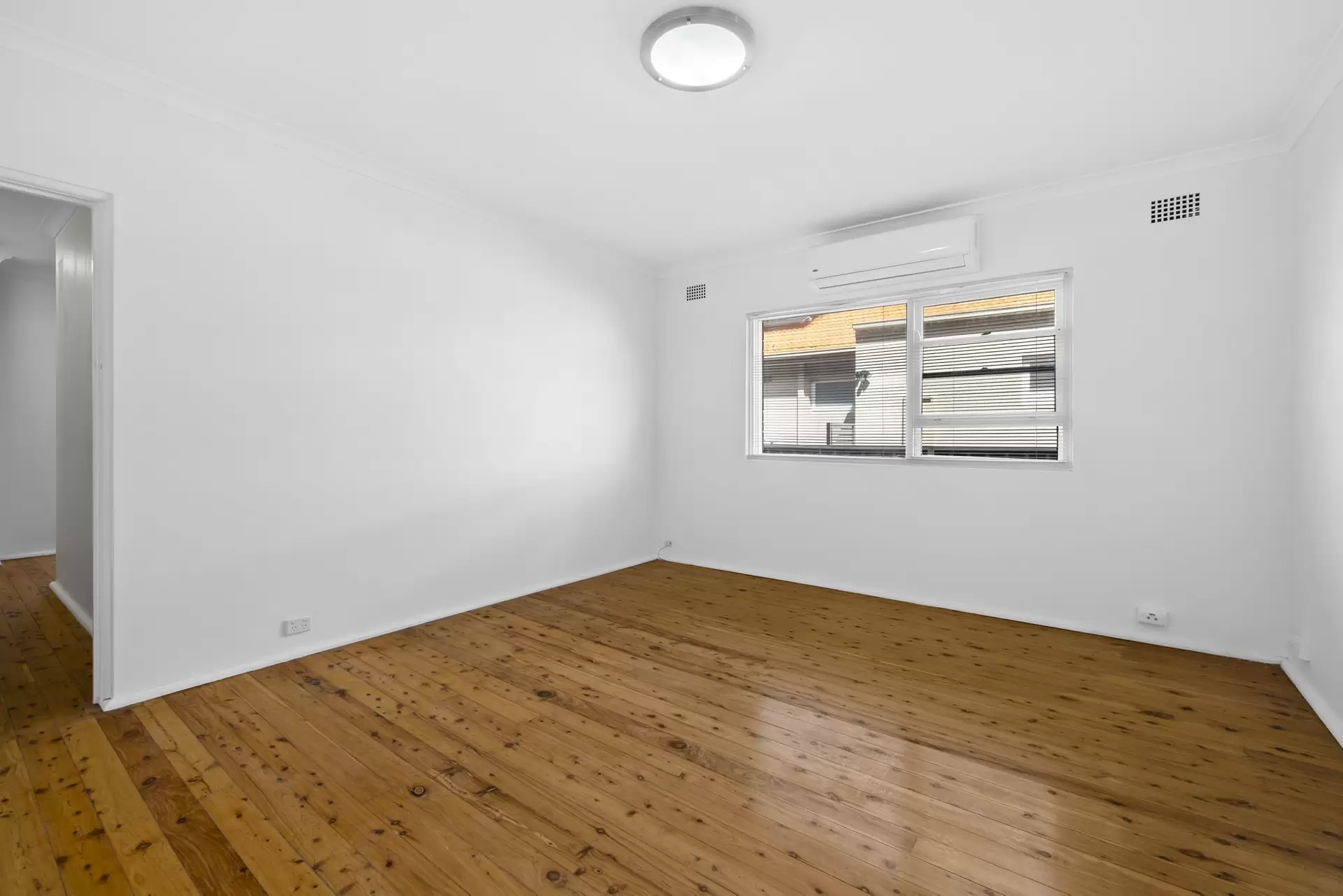 2/9 Hampton St, Croydon Park Leased by The Gallery Real Estate - image 1