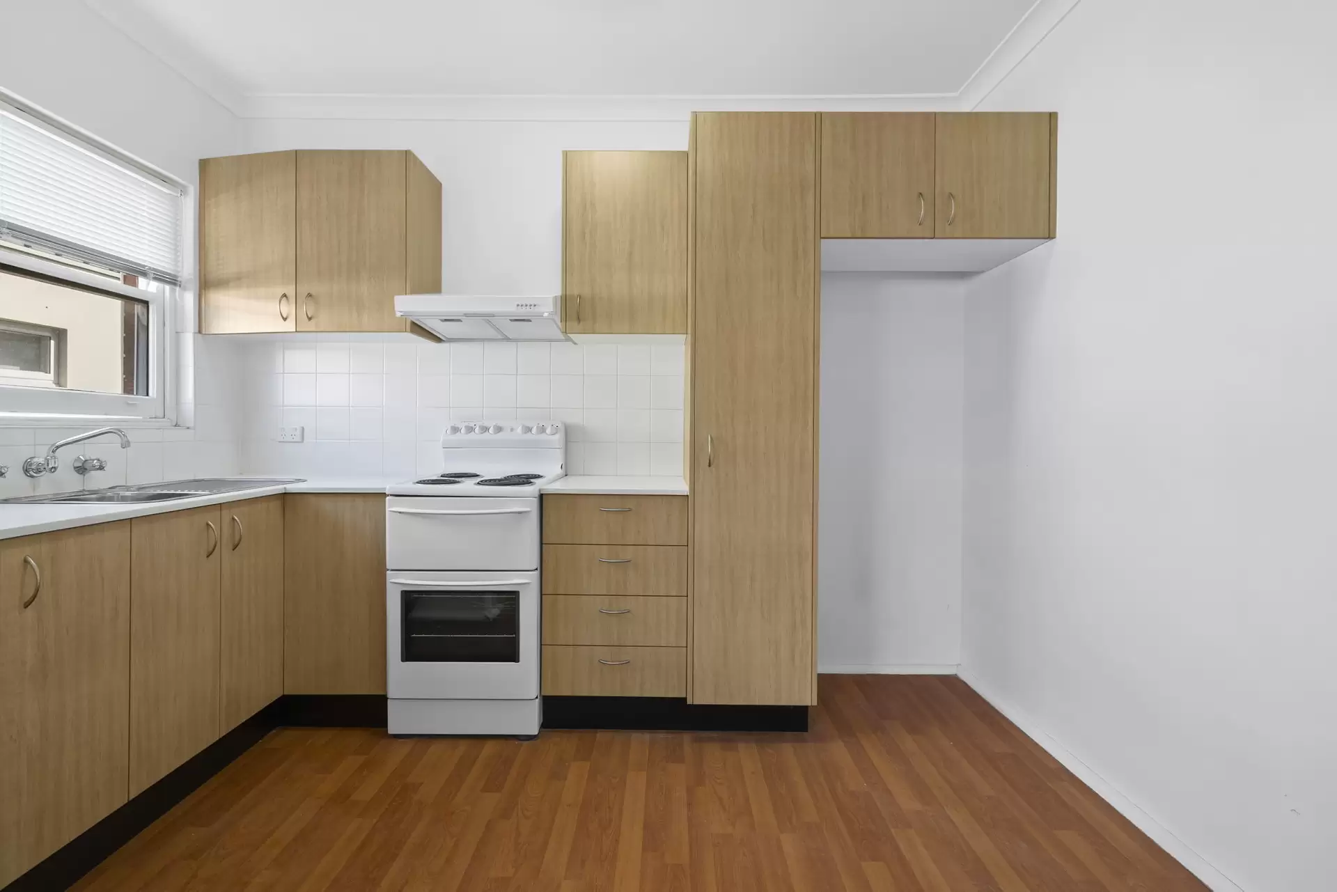 2/9 Hampton St, Croydon Park Leased by The Gallery Real Estate - image 1