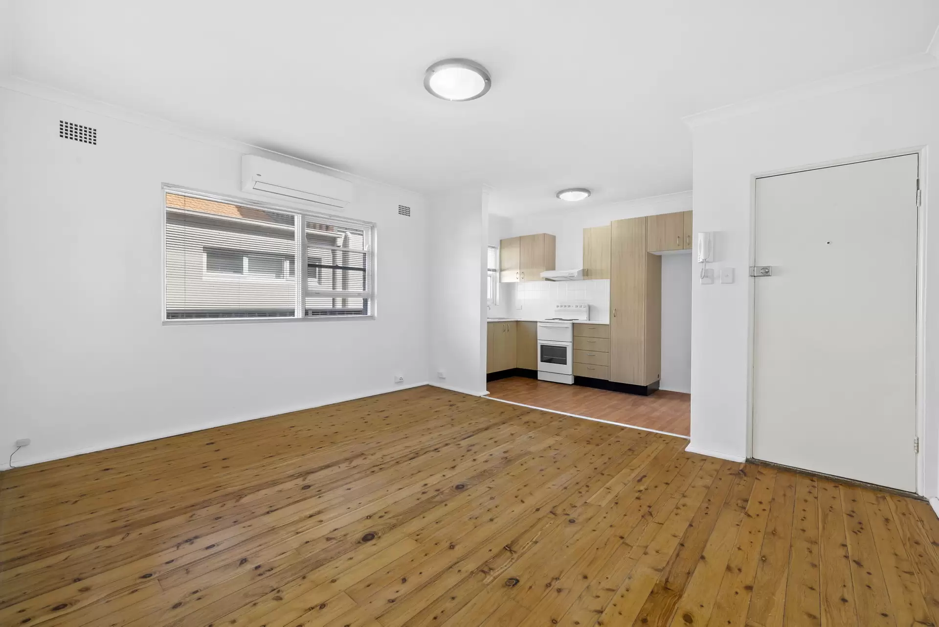 2/9 Hampton St, Croydon Park Leased by The Gallery Real Estate - image 1