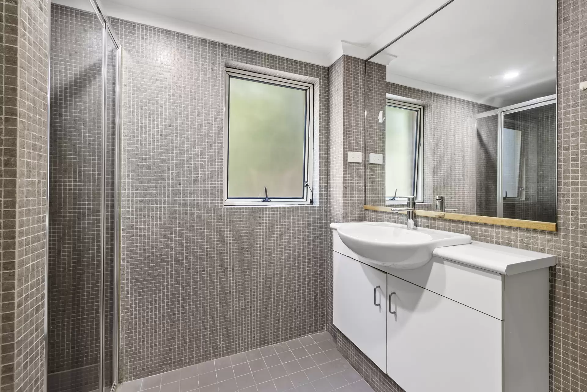 R201/780 Bourke St, Redfern Leased by The Gallery Real Estate - image 1