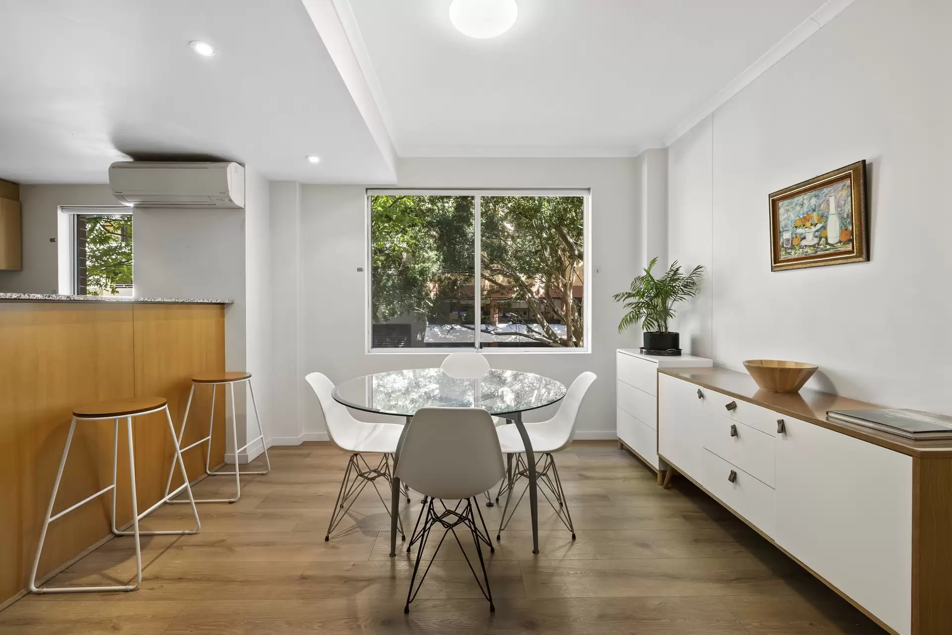 R201/780 Bourke St, Redfern Leased by The Gallery Real Estate - image 1